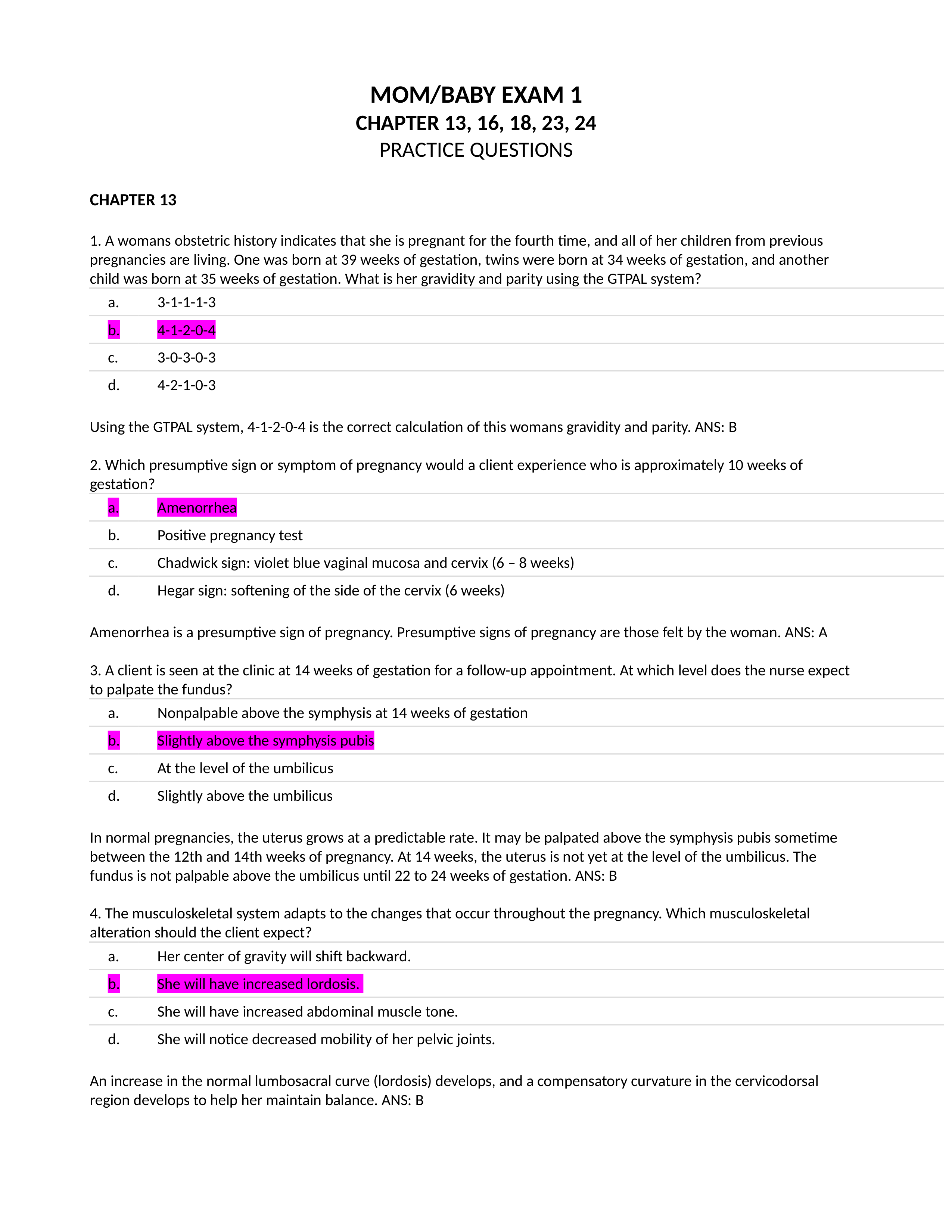 **EXAM 1 PRACTICE QUESTIONS**.docx_dsfsv29n1ba_page1