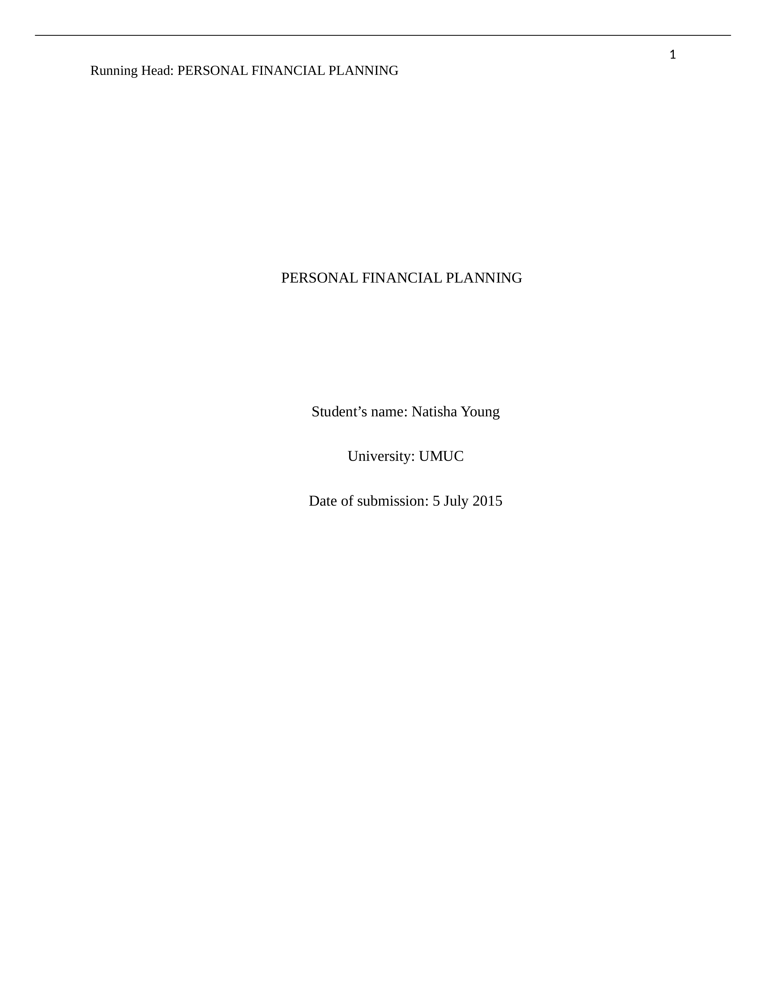 PERSONAL FINANCIAL PLAN final version..,_dsfw4grynag_page1