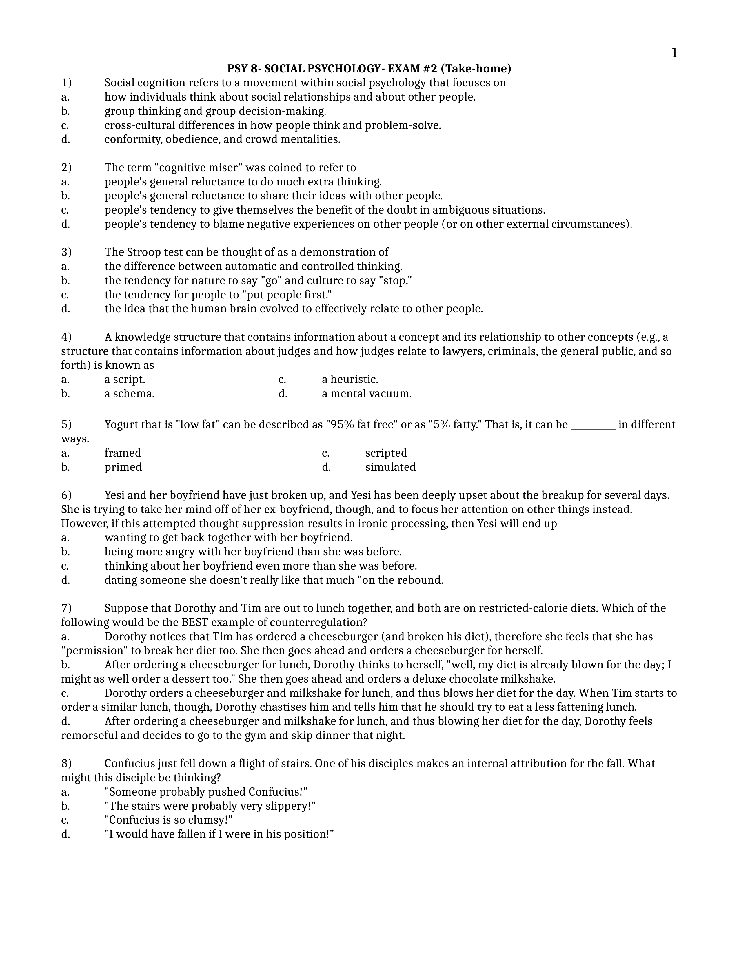 PSY 8- EXAM 2 (questions)_dsg1cu2e9ue_page1