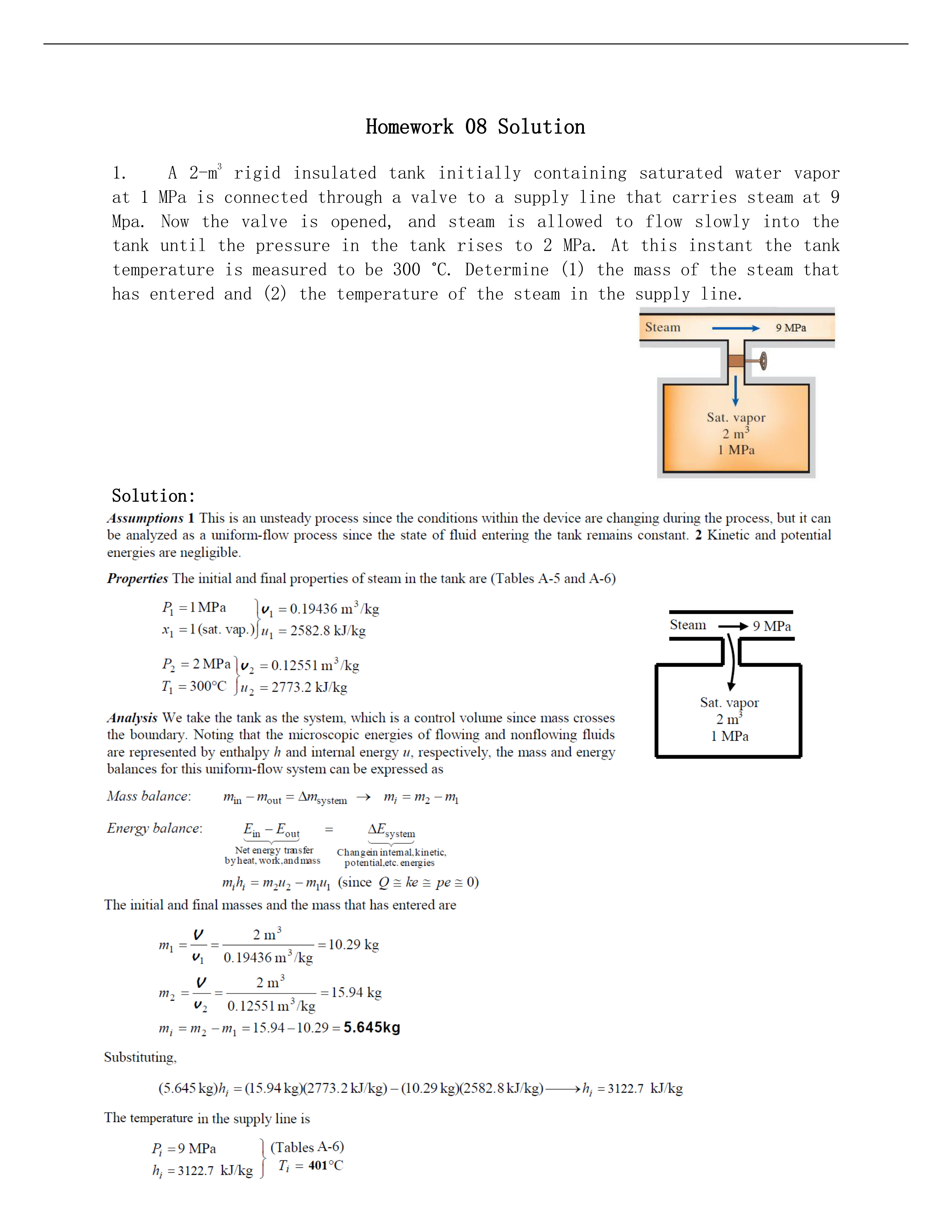 Homework 08 - Solution.pdf_dsg54586rgm_page1