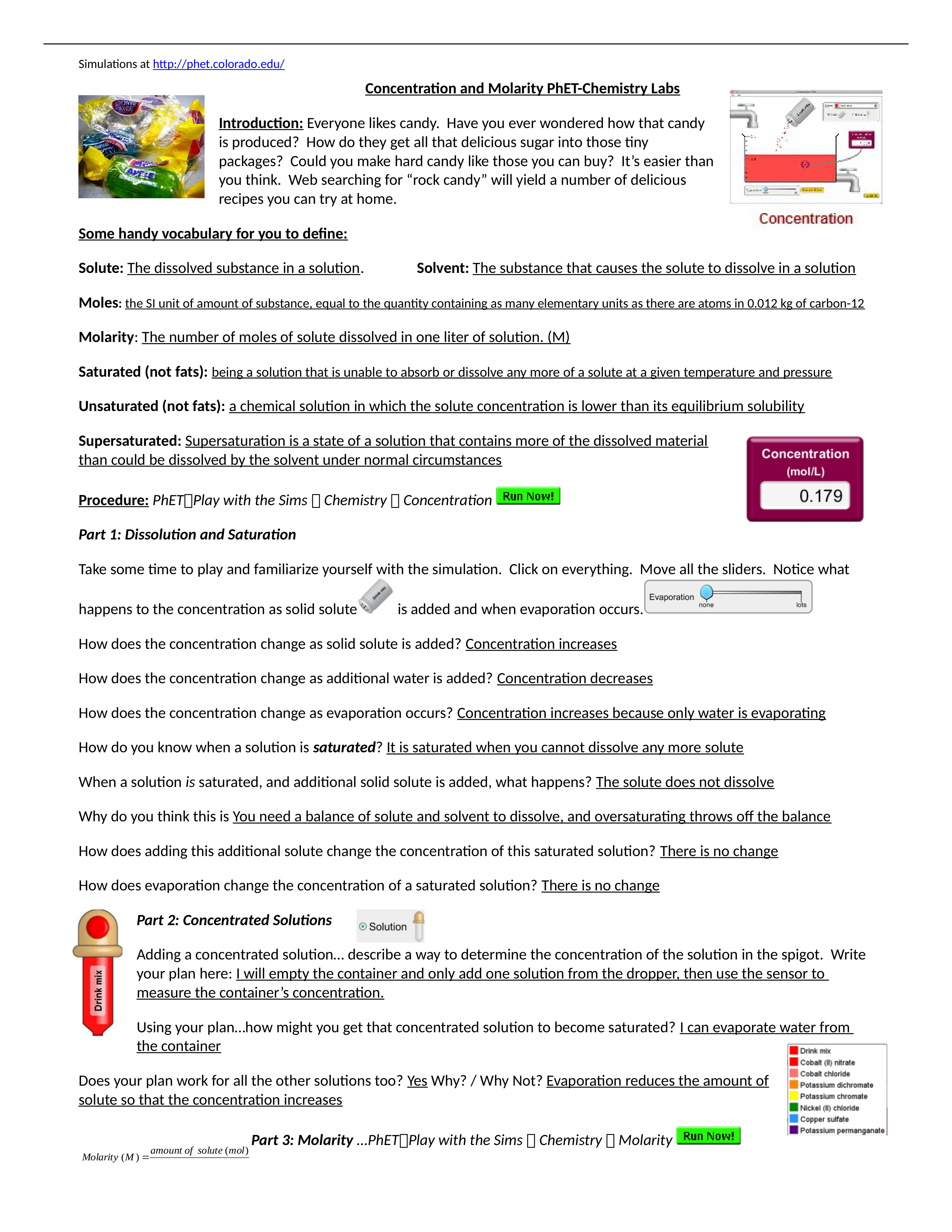 Integrated Learning Exercise 4 - Concentration and Molarity.docx_dsgbrhgmy7x_page1