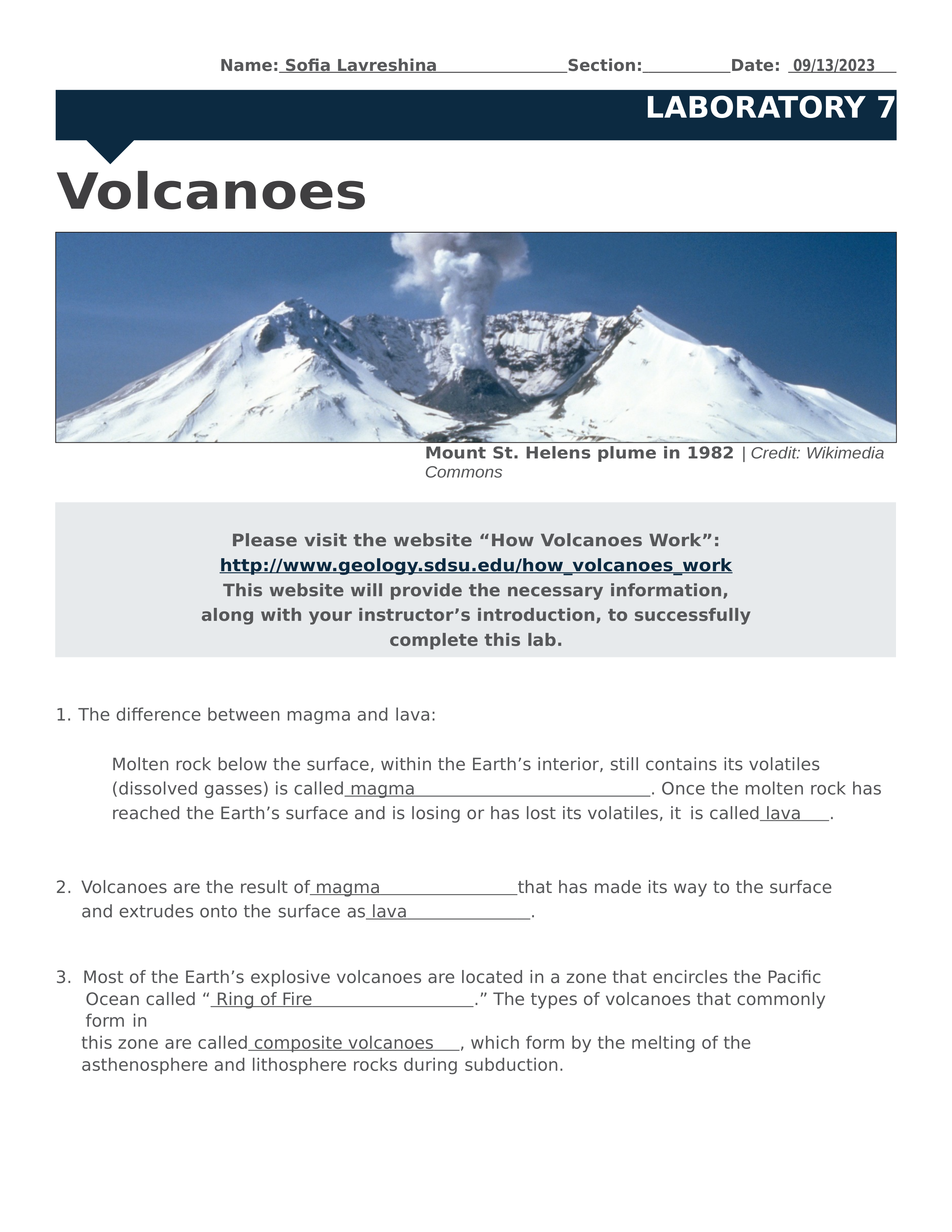 Geol104.Lab7.Volcanoes.docx_dsgd5dkuav1_page1