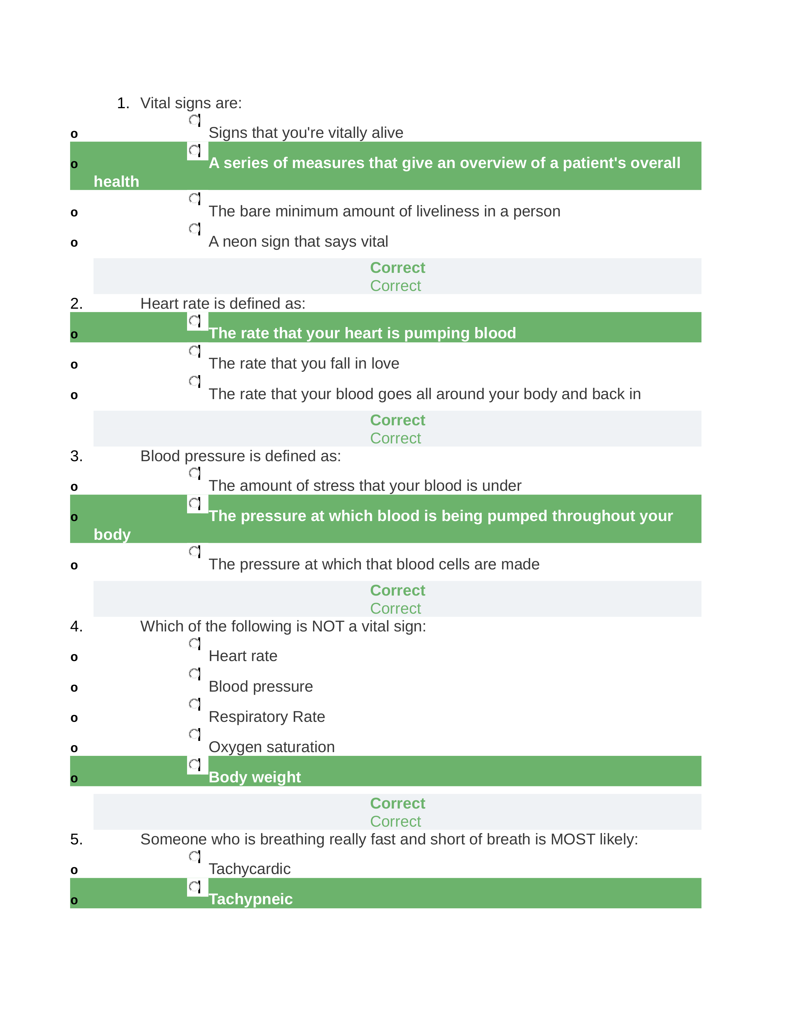 Scribe Quizzes.docx_dsggynvojq6_page1