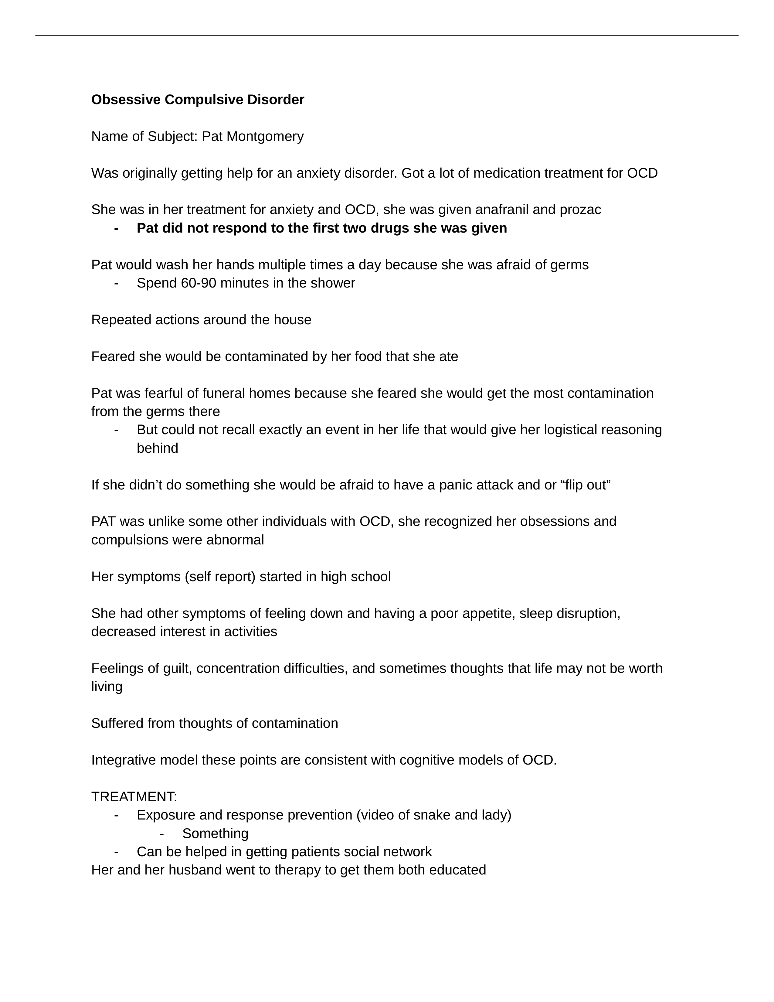 Obsessive Compulsive Disorder Case Study_dsgjih336m4_page1