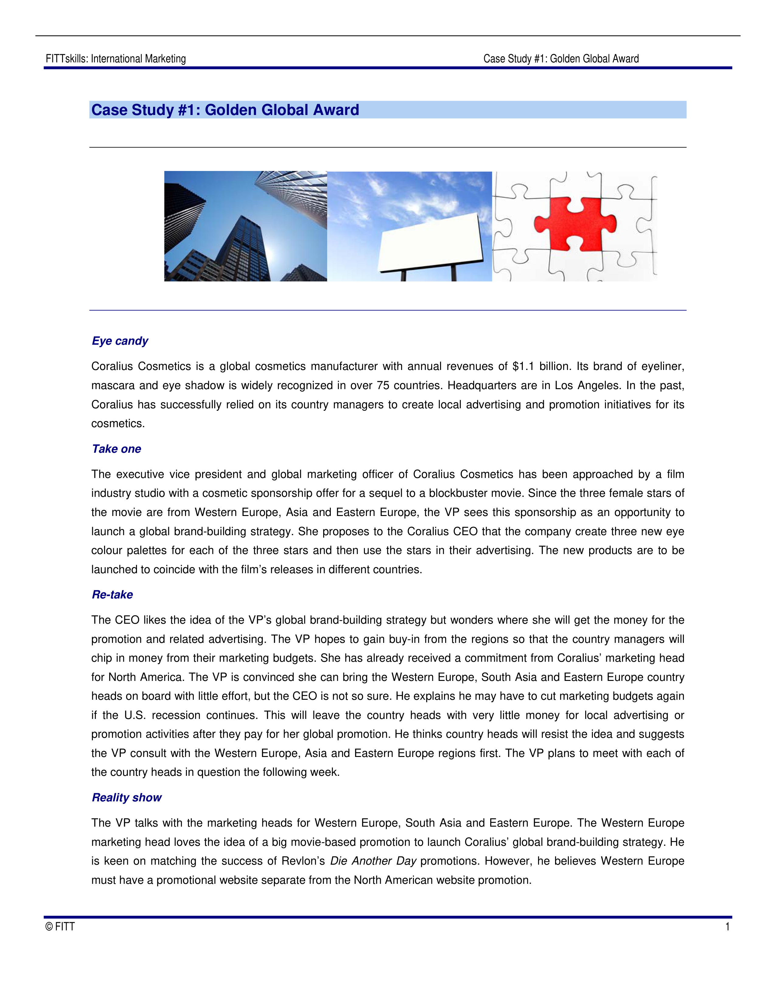 IM Case Study 01 Global Brand Building_dsgjqz1p54p_page1