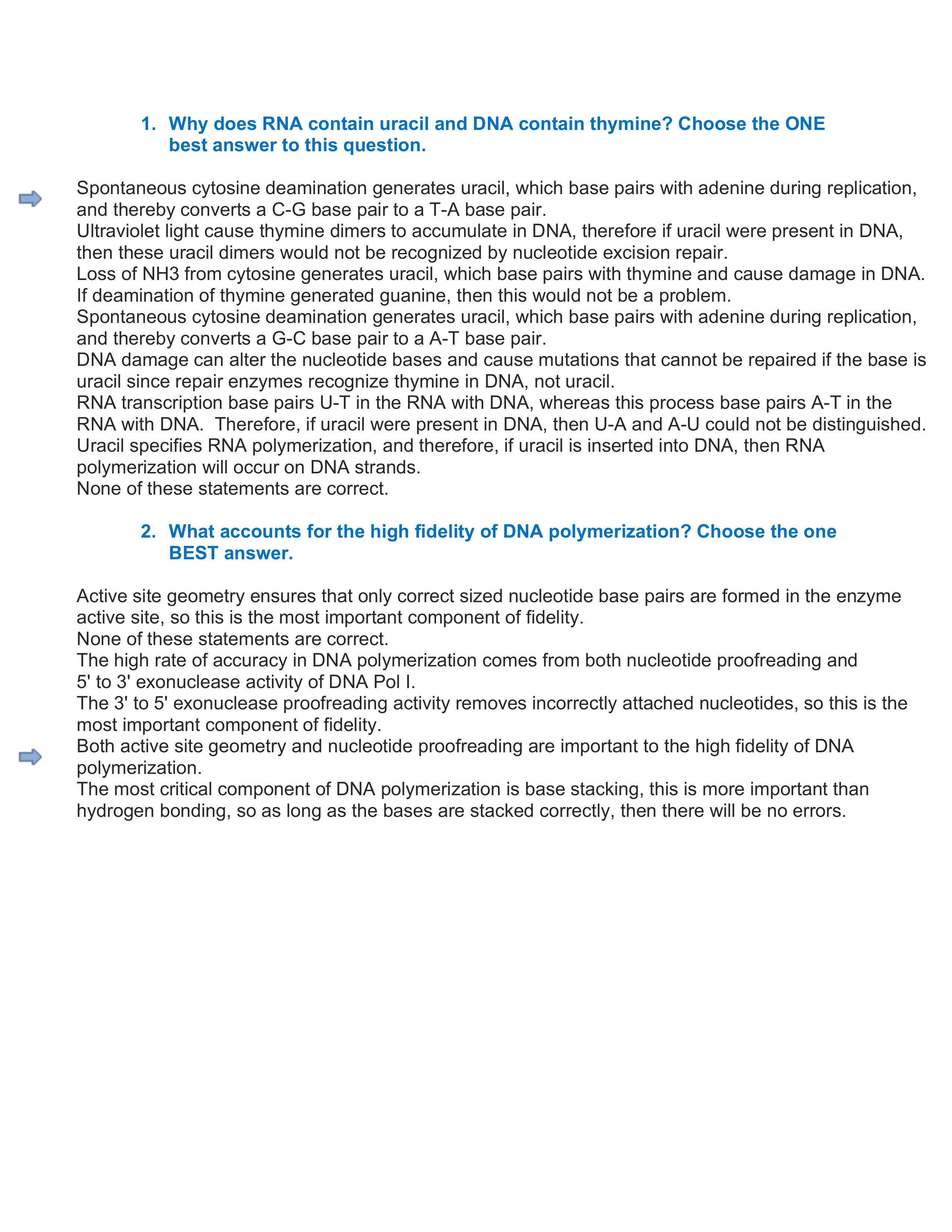 Bioc385_Sum2016_Homework2_KEY_dsgqky6v2c6_page1