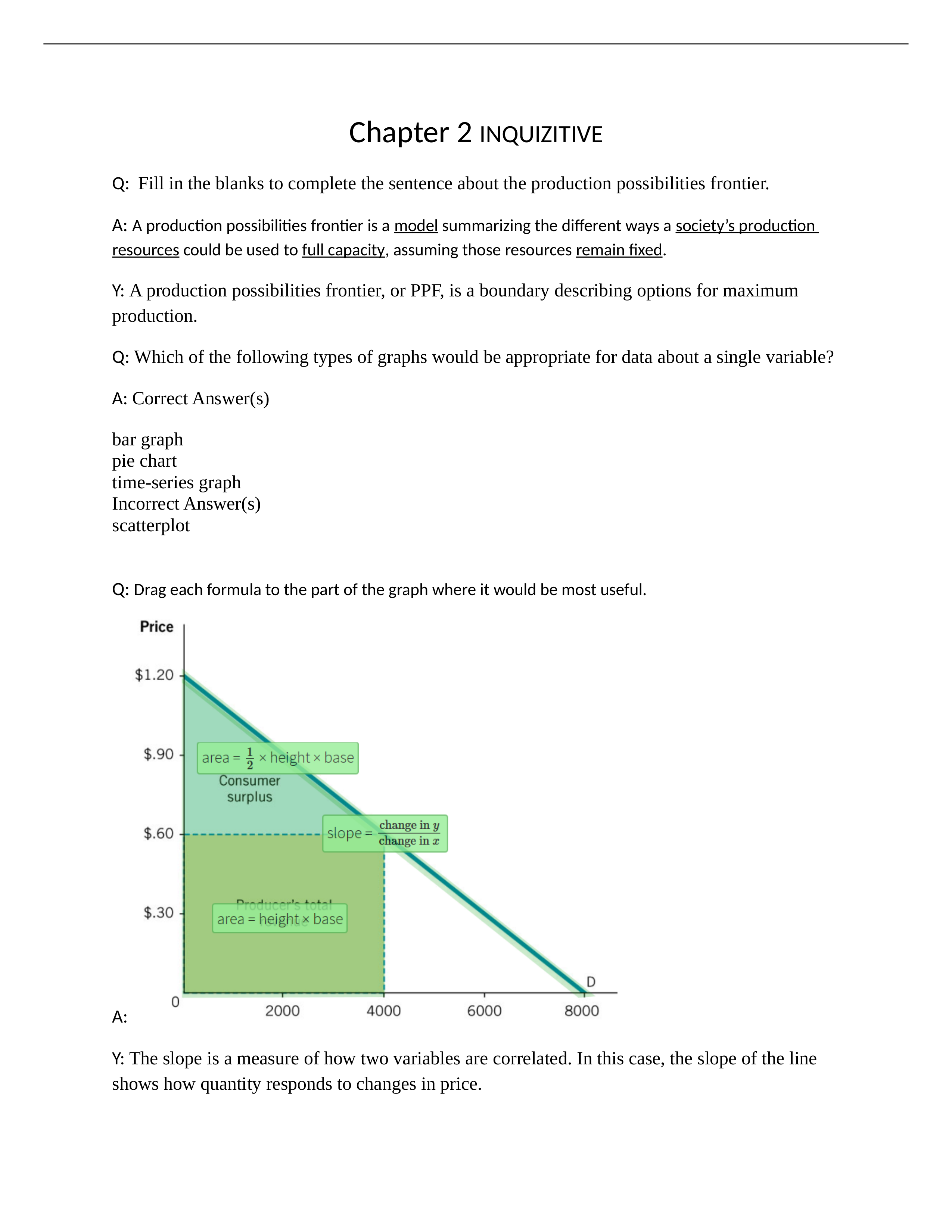 Marcoeconmoics Chapter 2 INQUIZITIVE.docx_dsgu9rsmmpq_page1