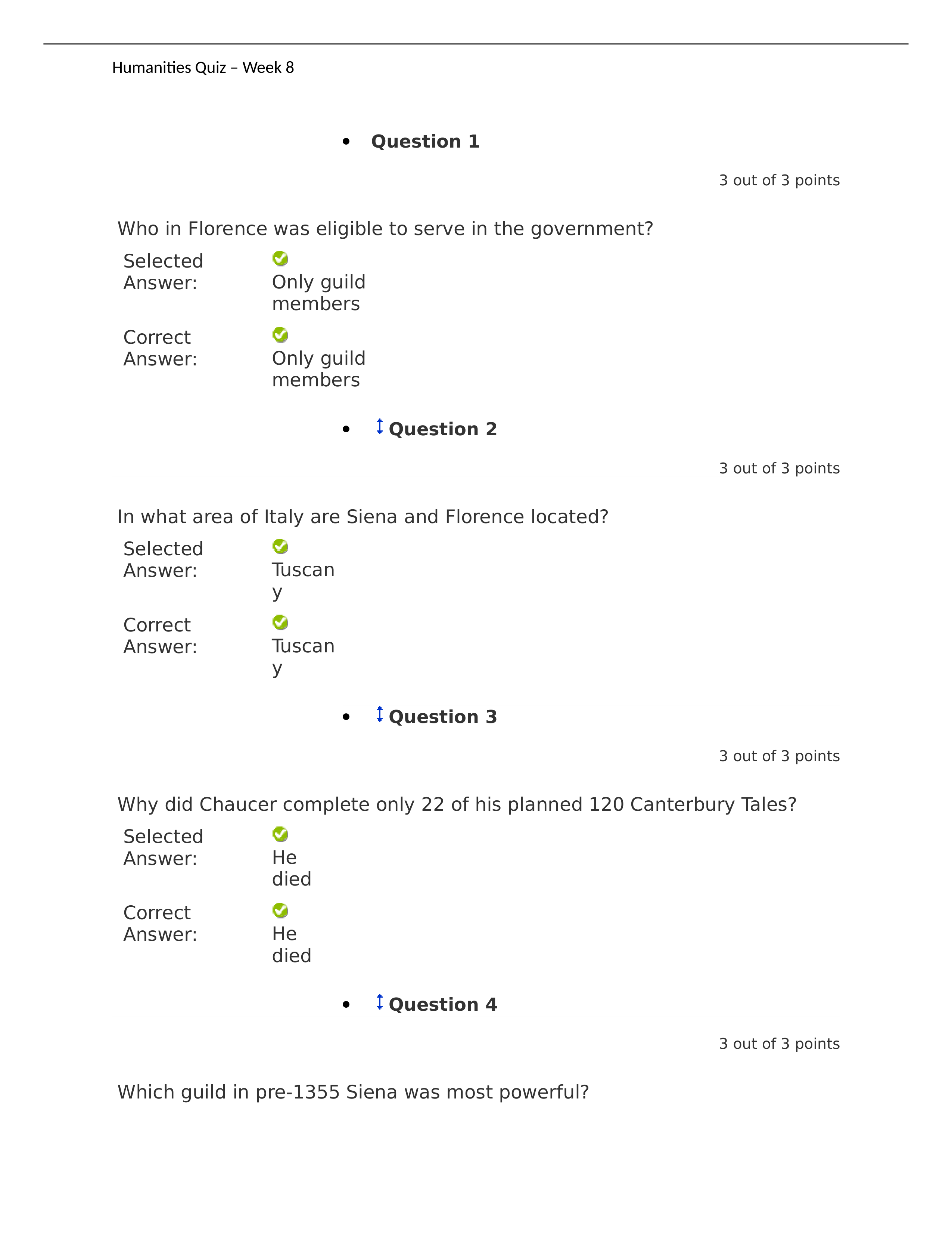 Week 8 Quiz.docx_dsguhnytqx8_page1