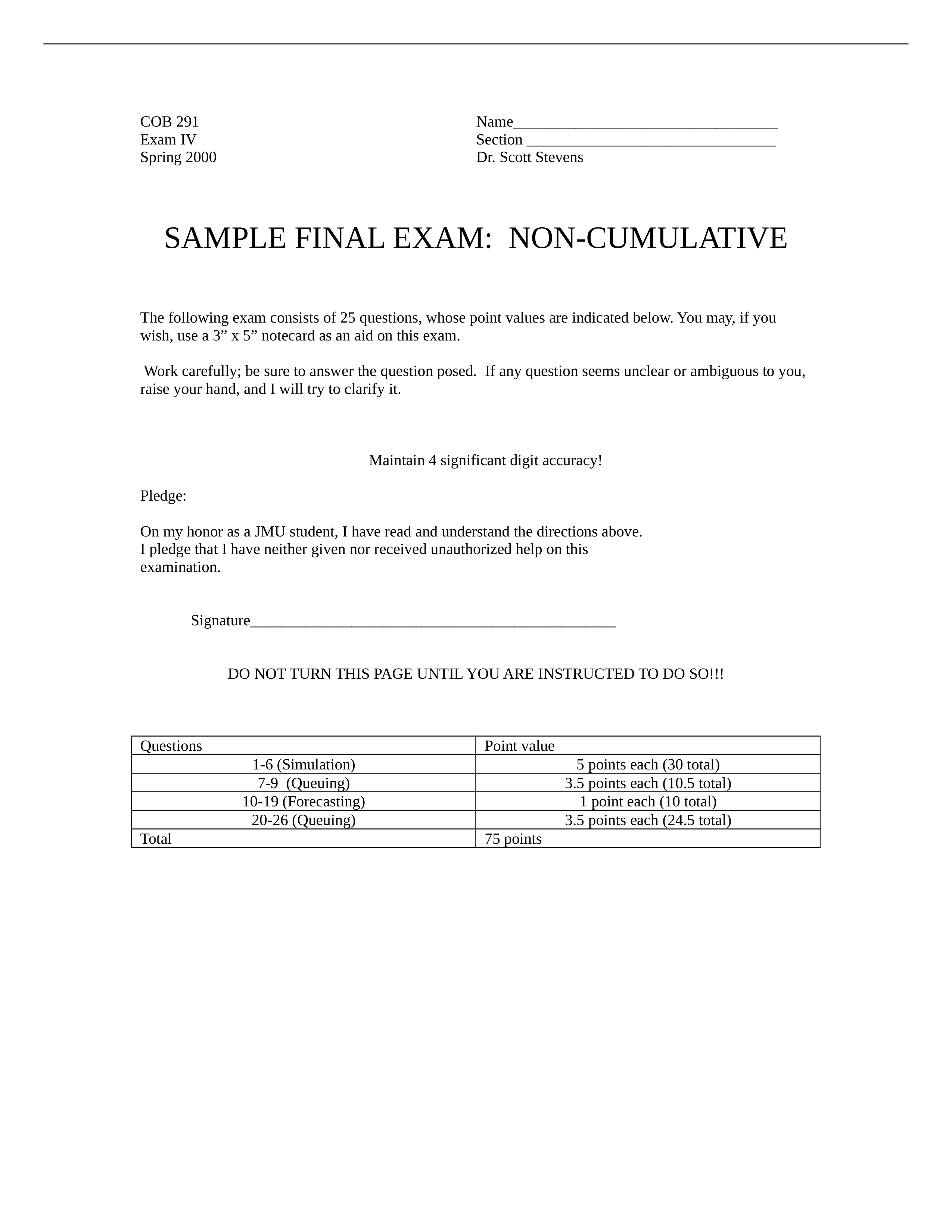 Noncumulative Final Sample 1 (Spring 00).docx_dsgvf5wrmn0_page1