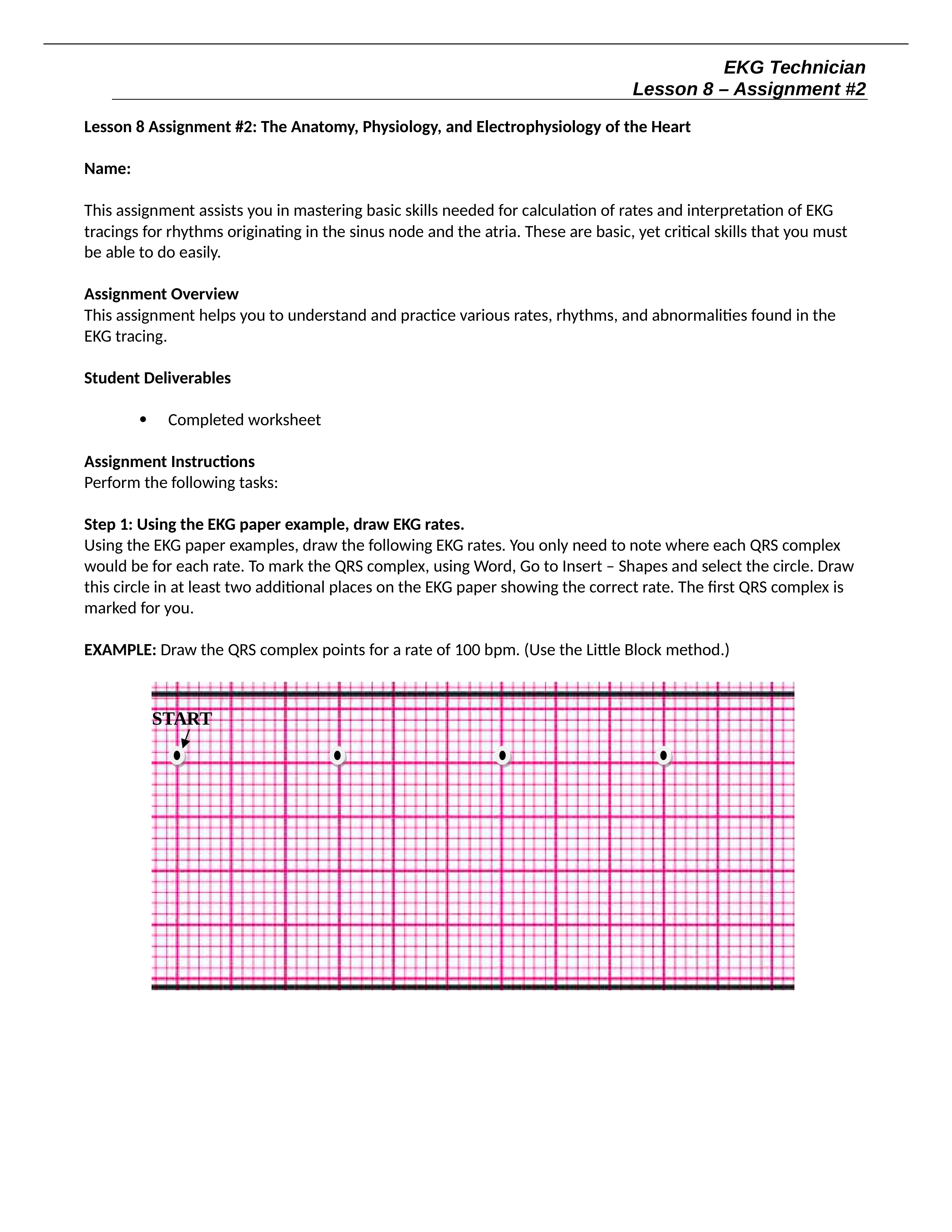 EKG_Technician_Lesson_8_Assignment_Two_042116.doc_dsgvj0rxes6_page1