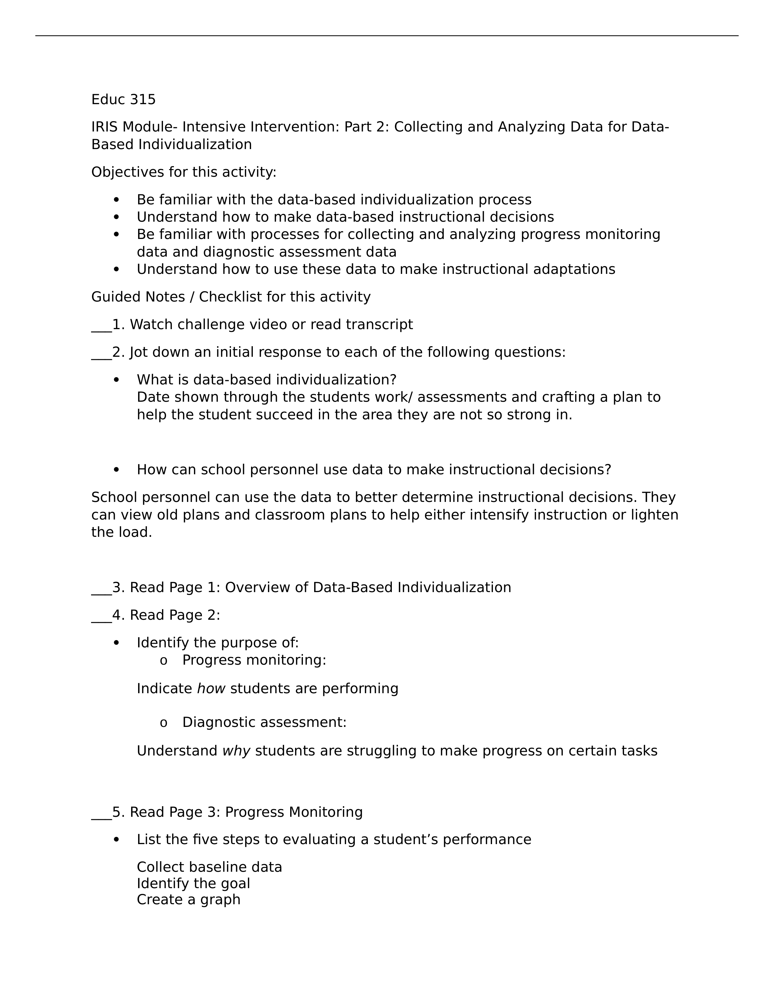 IRIS Module- Intensive Interventions Part 2.docx_dsh3phndiuk_page1