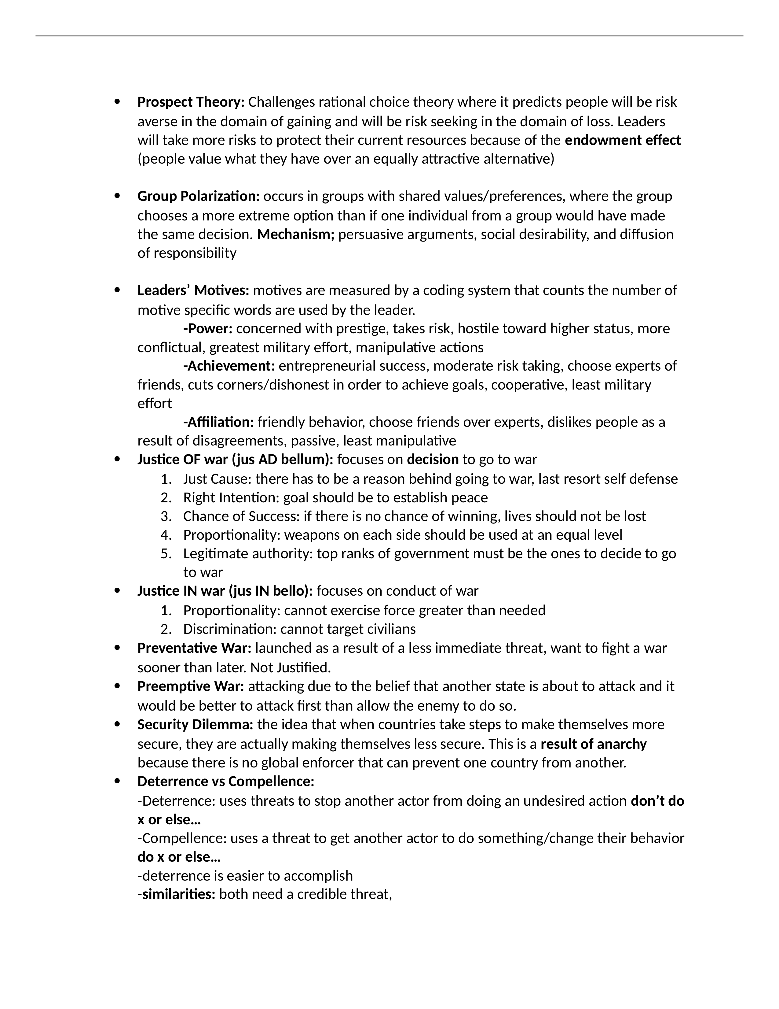 IR exam 2_dshg4nbkwzt_page1