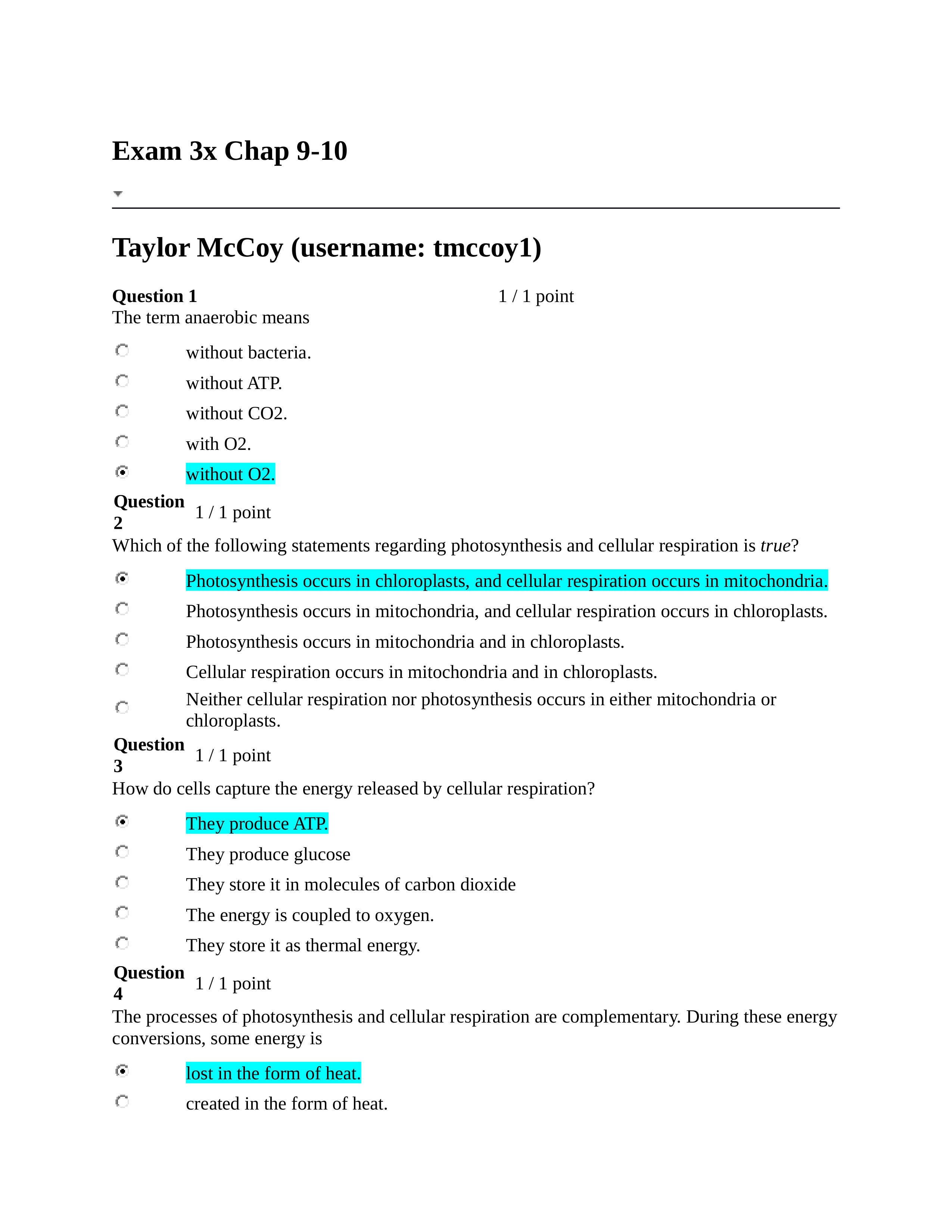 Quiz Submission1_dshig1r0syc_page1