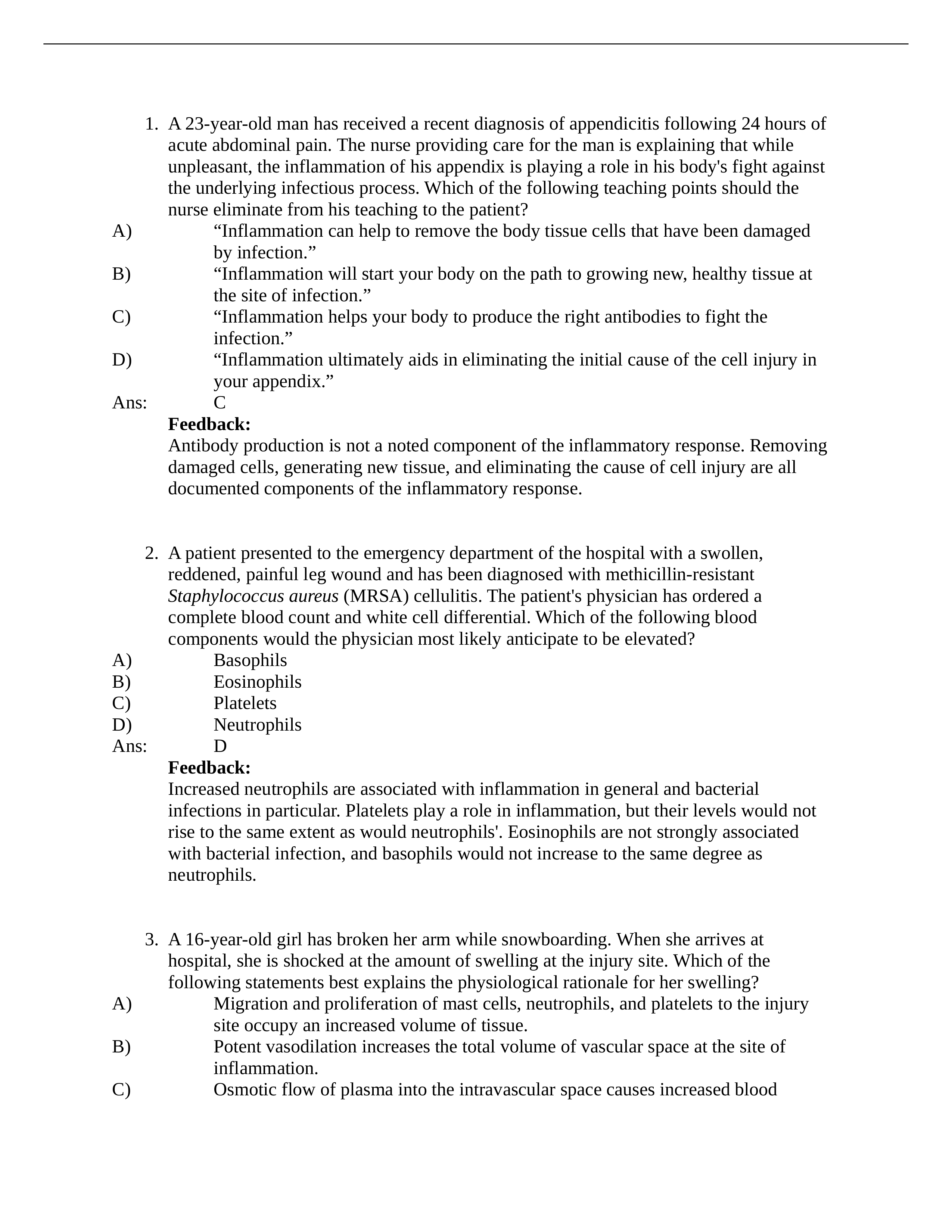 Chapter 14- Inflammation, Tissue Repair, and Wound Healing_dshwdztxumw_page1