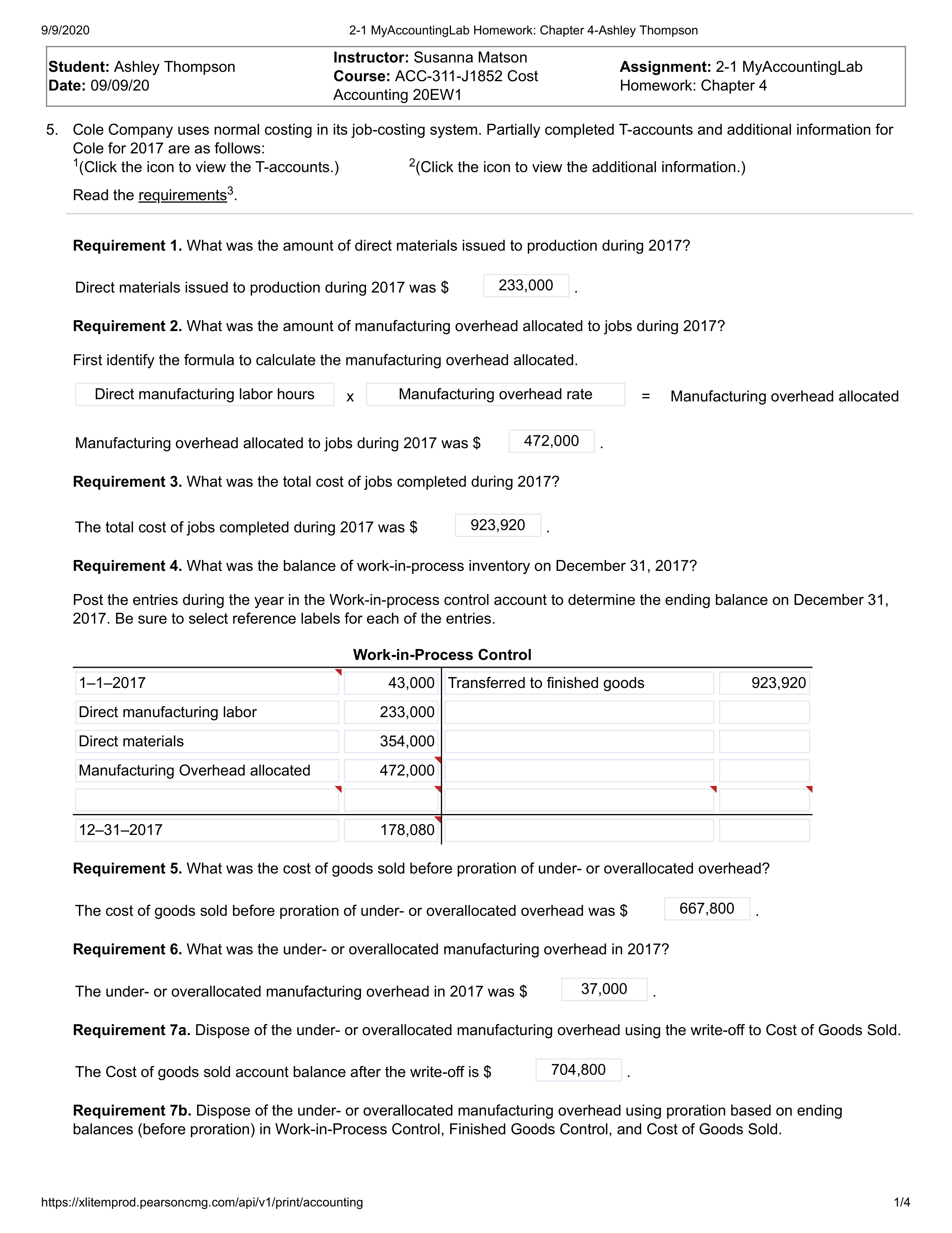 9-9-4.pdf_dshycethbew_page1