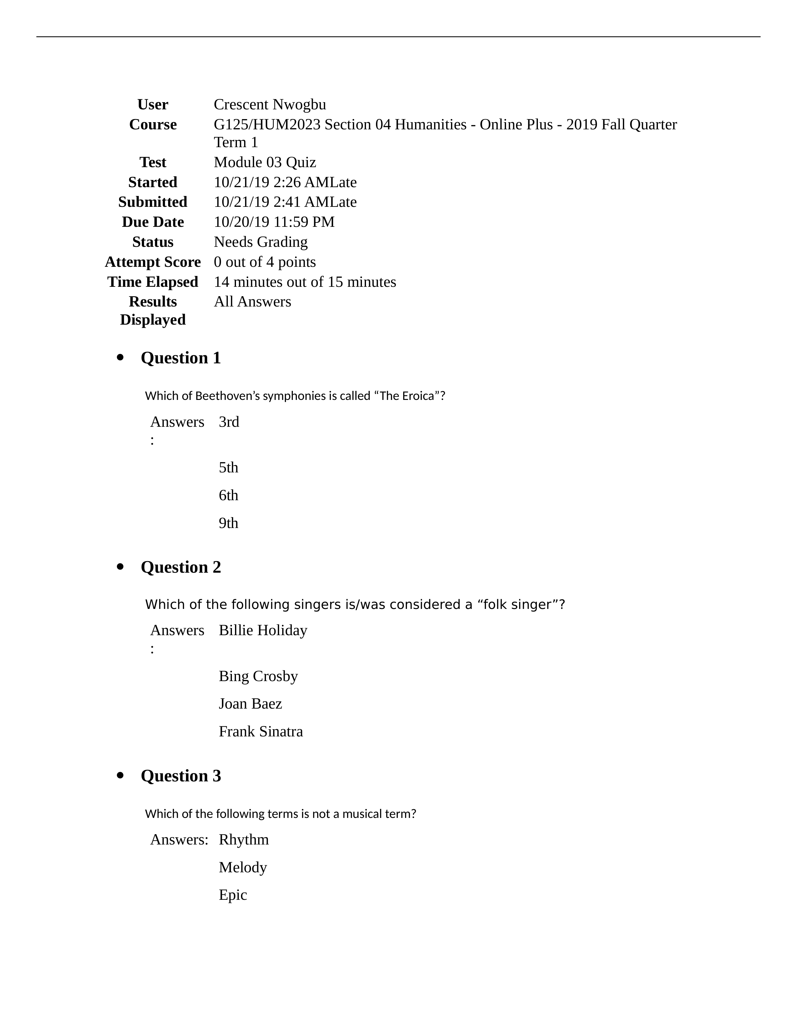 Humanities 03 quiz.docx_dsi36wr2e2r_page1