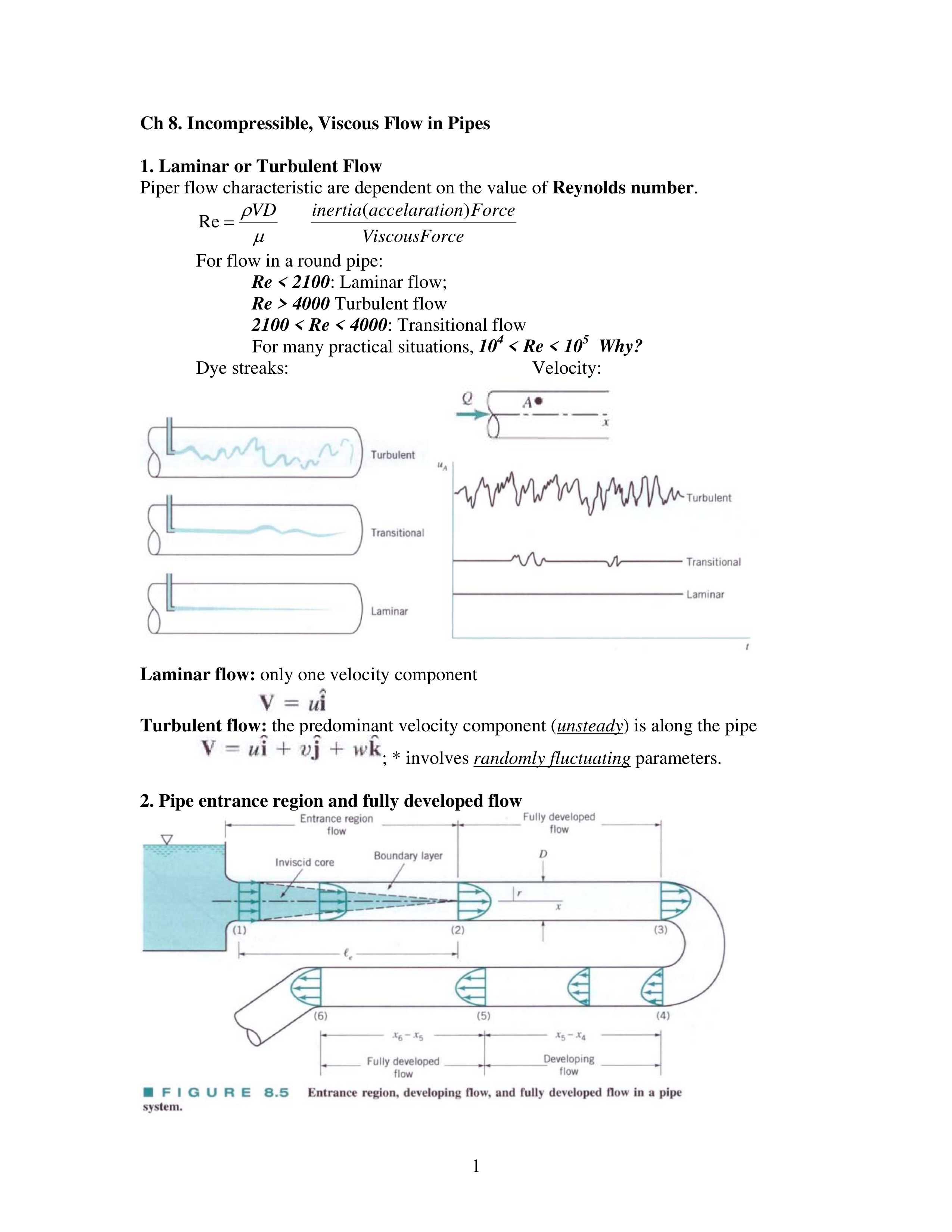 Ch8_dsi8fdisnbc_page1