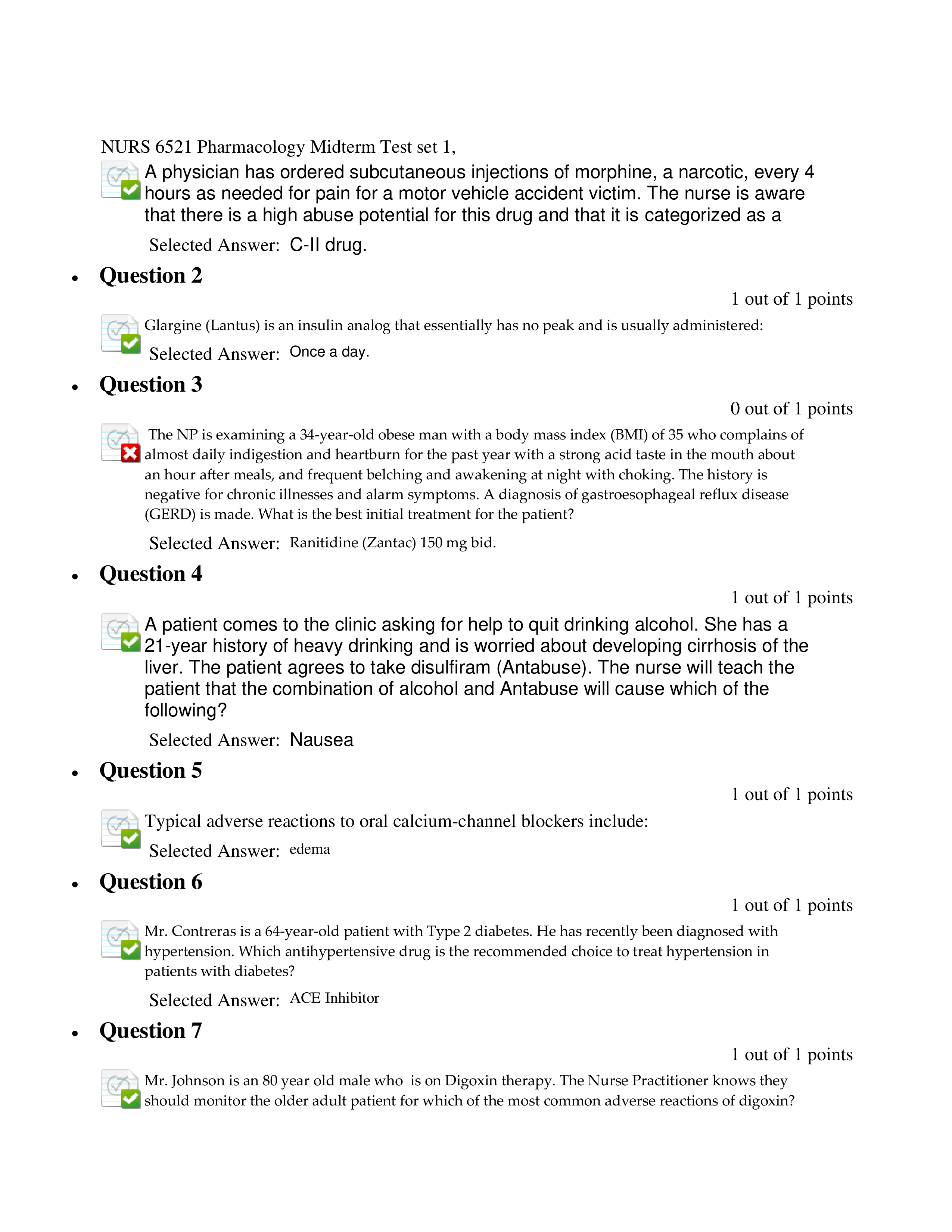 Pharmacology_Midterm_Test.pdf_dsi9splzv3e_page1