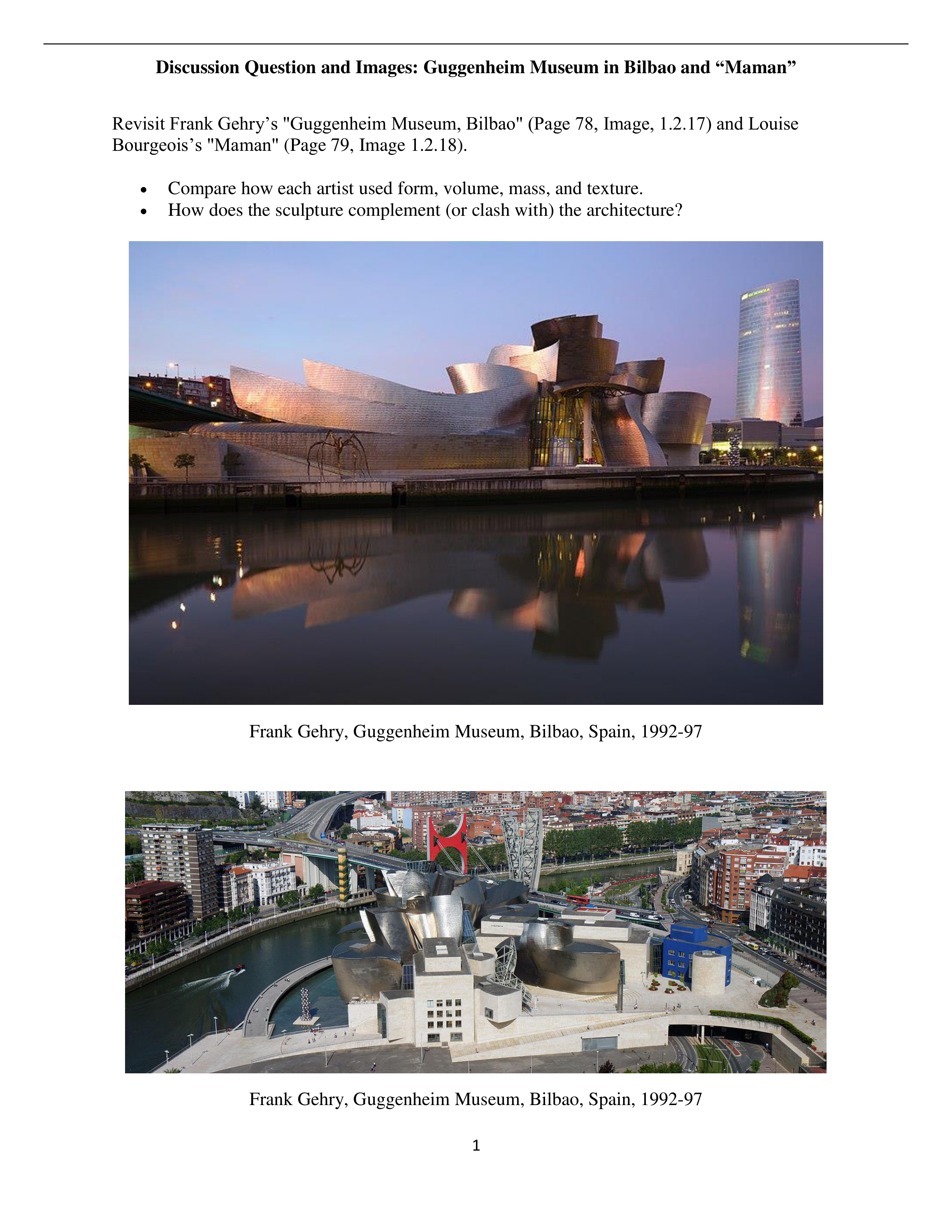 Guggenheim, Bilbao and Maman,1.2.pdf_dsifqt4ytuq_page1