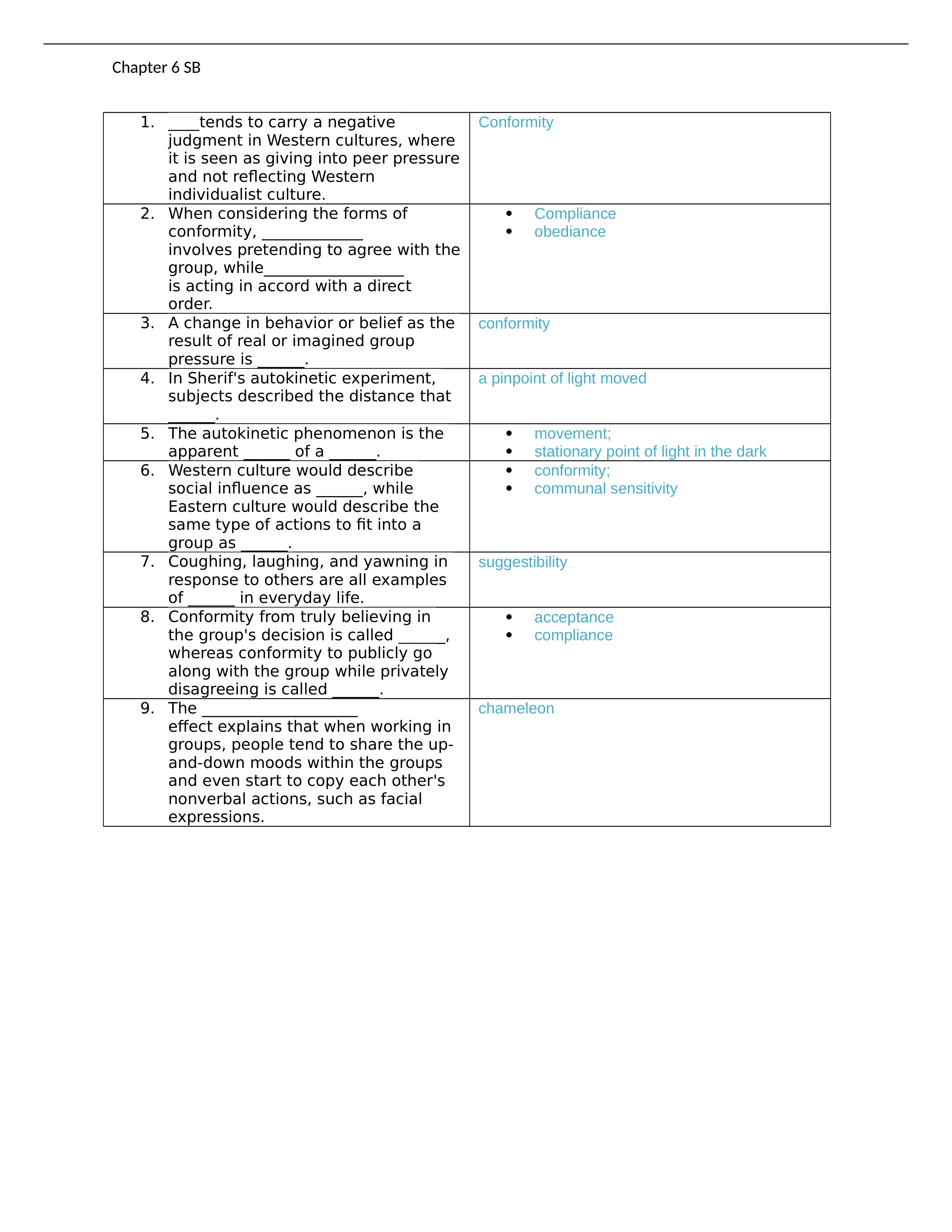 Chapter 6 SB.docx_dsij2wobspz_page1