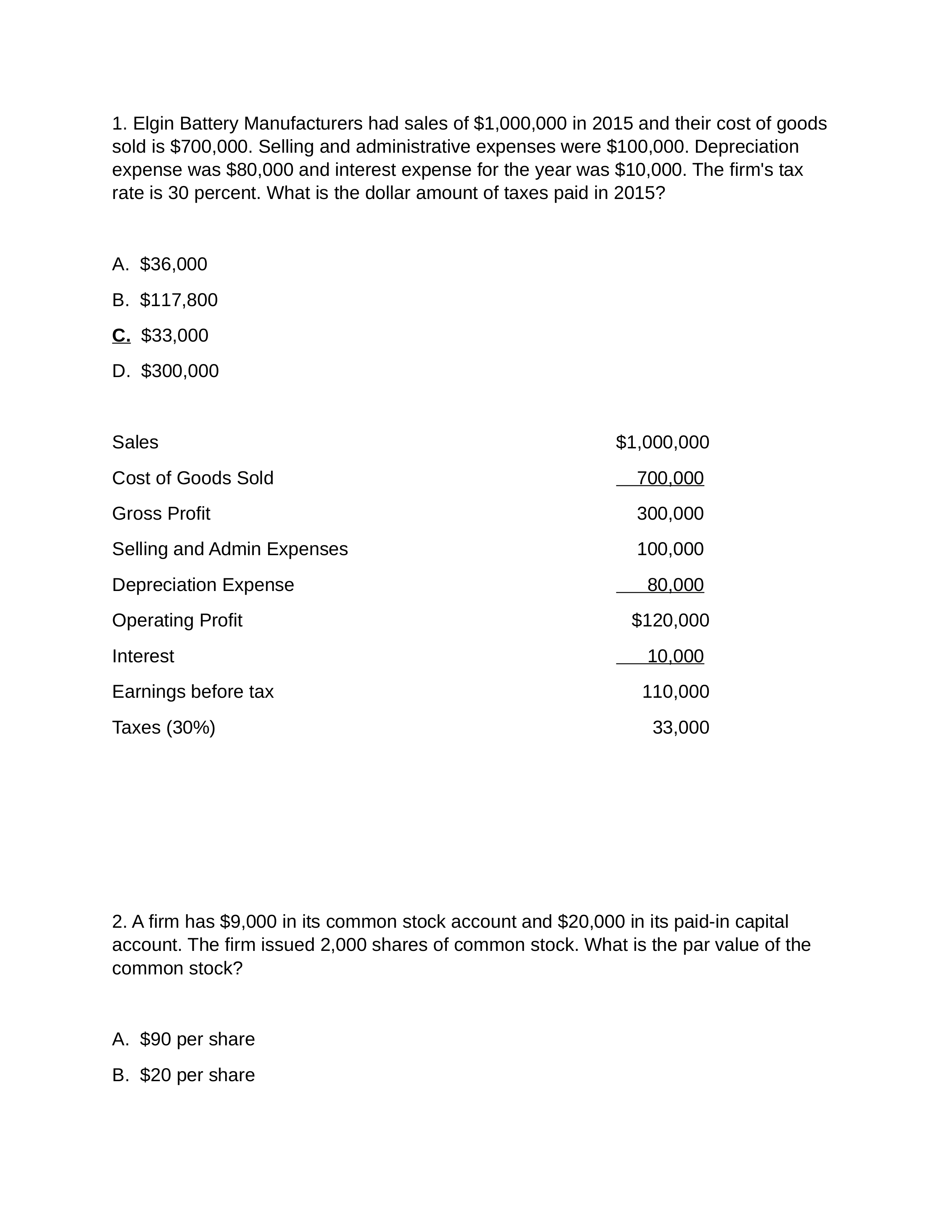 Midterm Practice(1).docx_dsijvkknbvm_page1