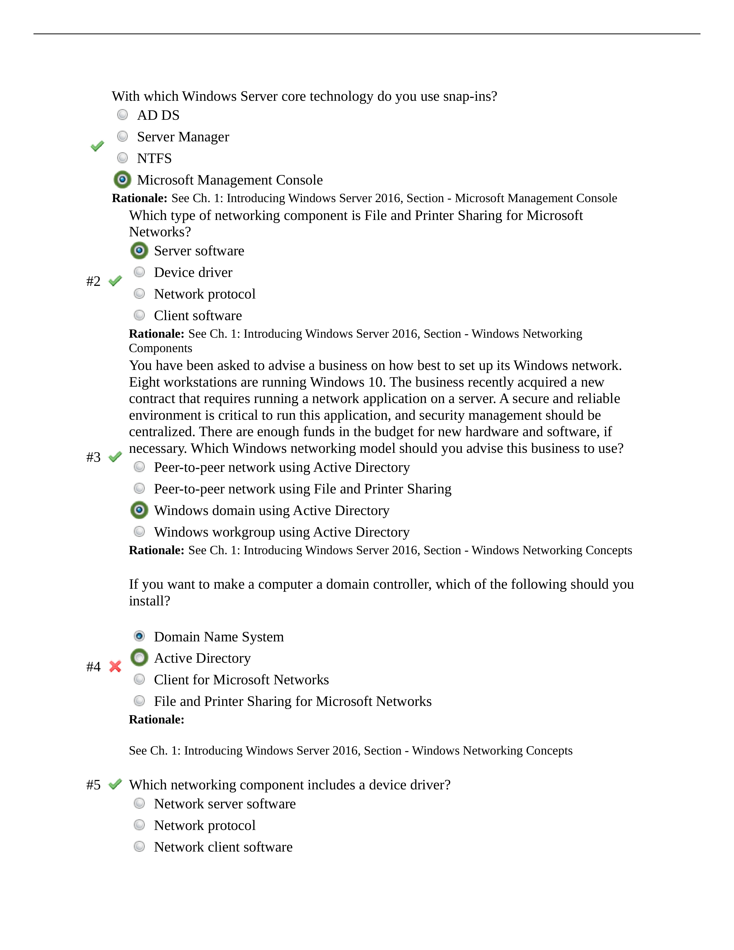 Quiz 1.docx_dsiosmv627c_page1