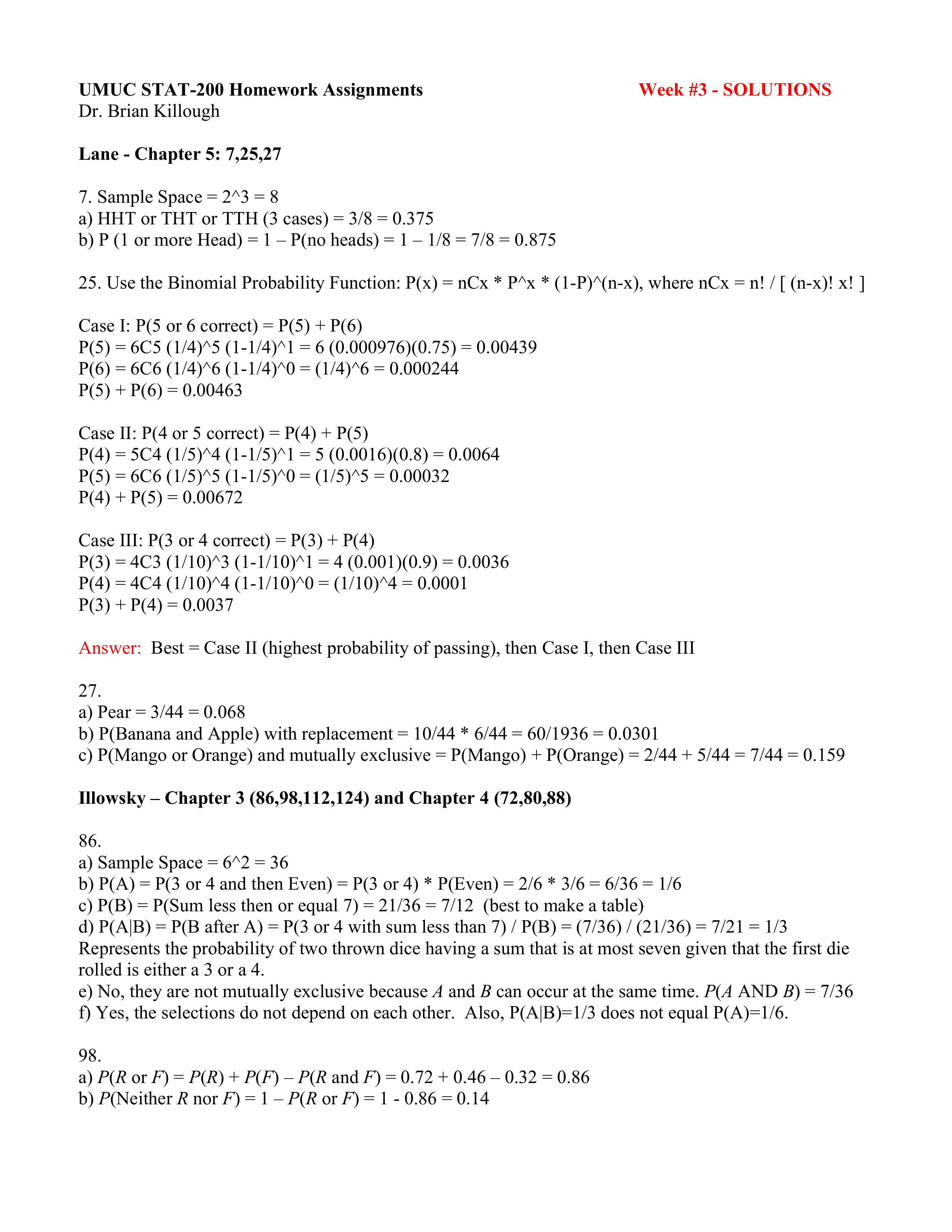 Week 3 Homework Solutions_dsiu7e4ygg2_page1