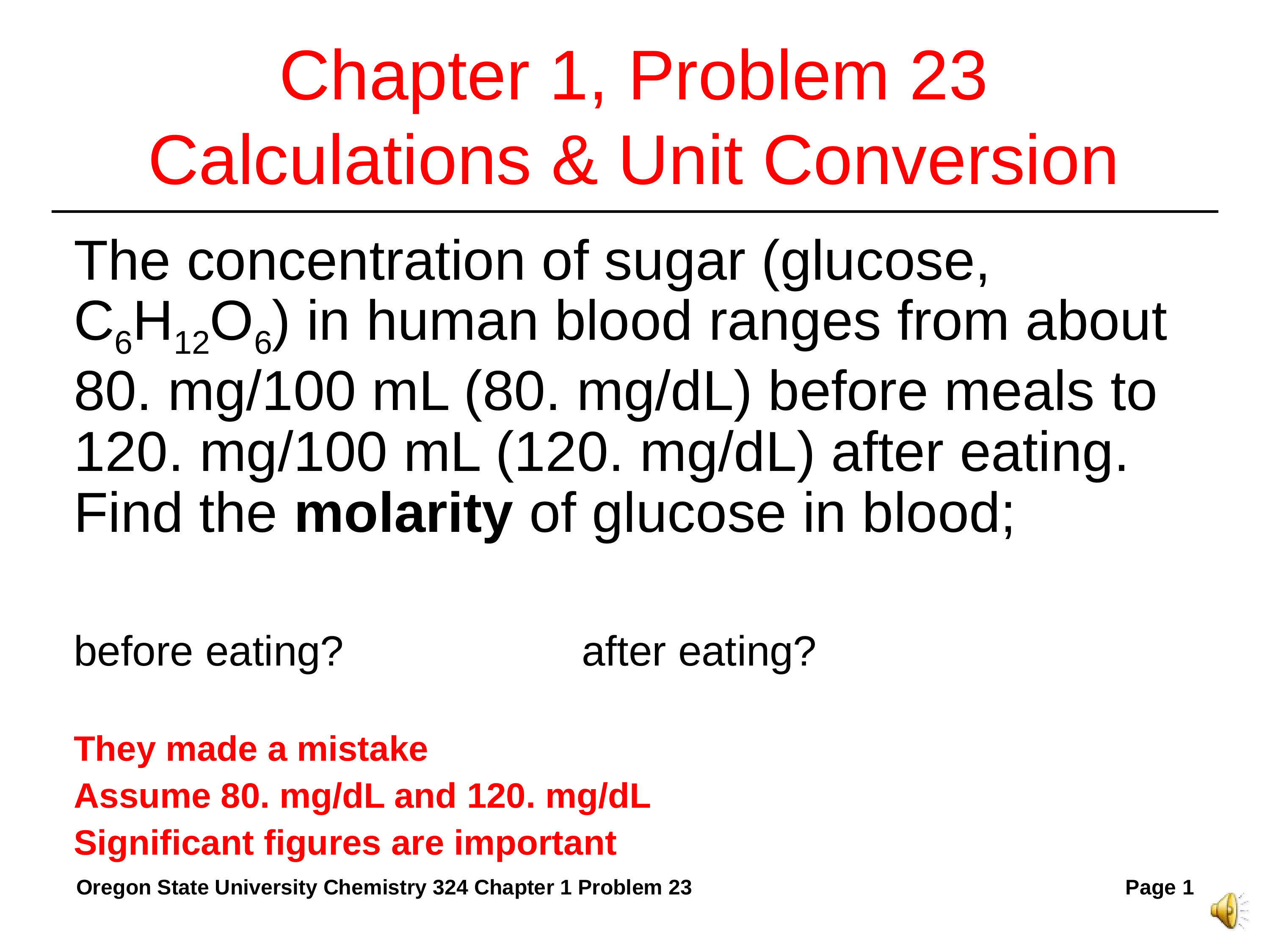 HW 1 Problem 10_dsiv1w9ep94_page1