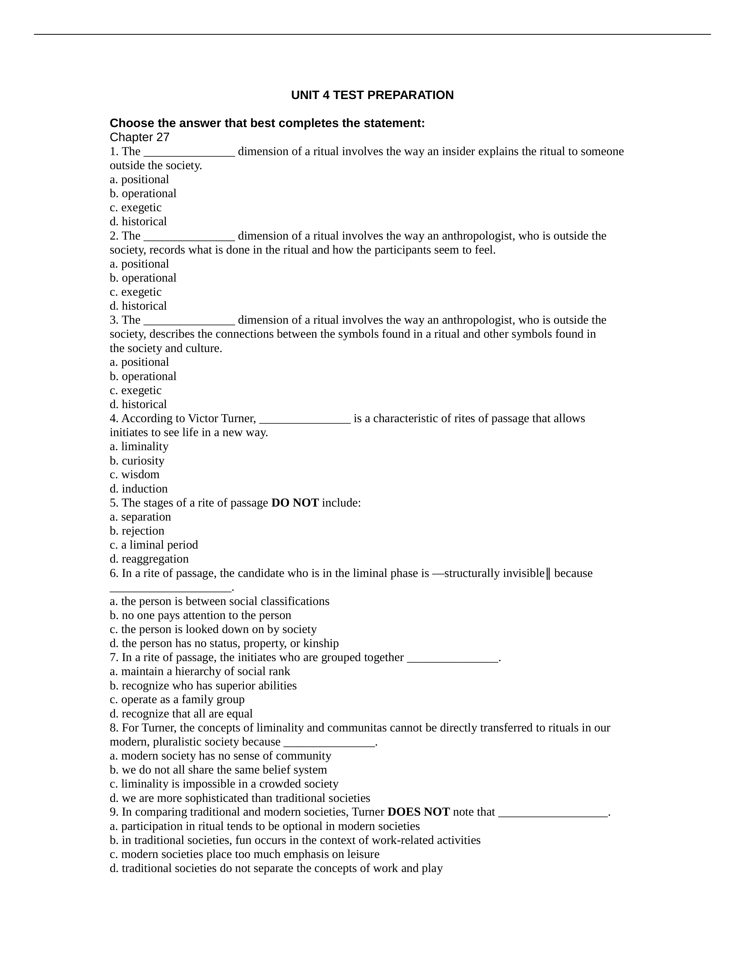 Unit 4 Test Prep_dsiw5vw6irh_page1