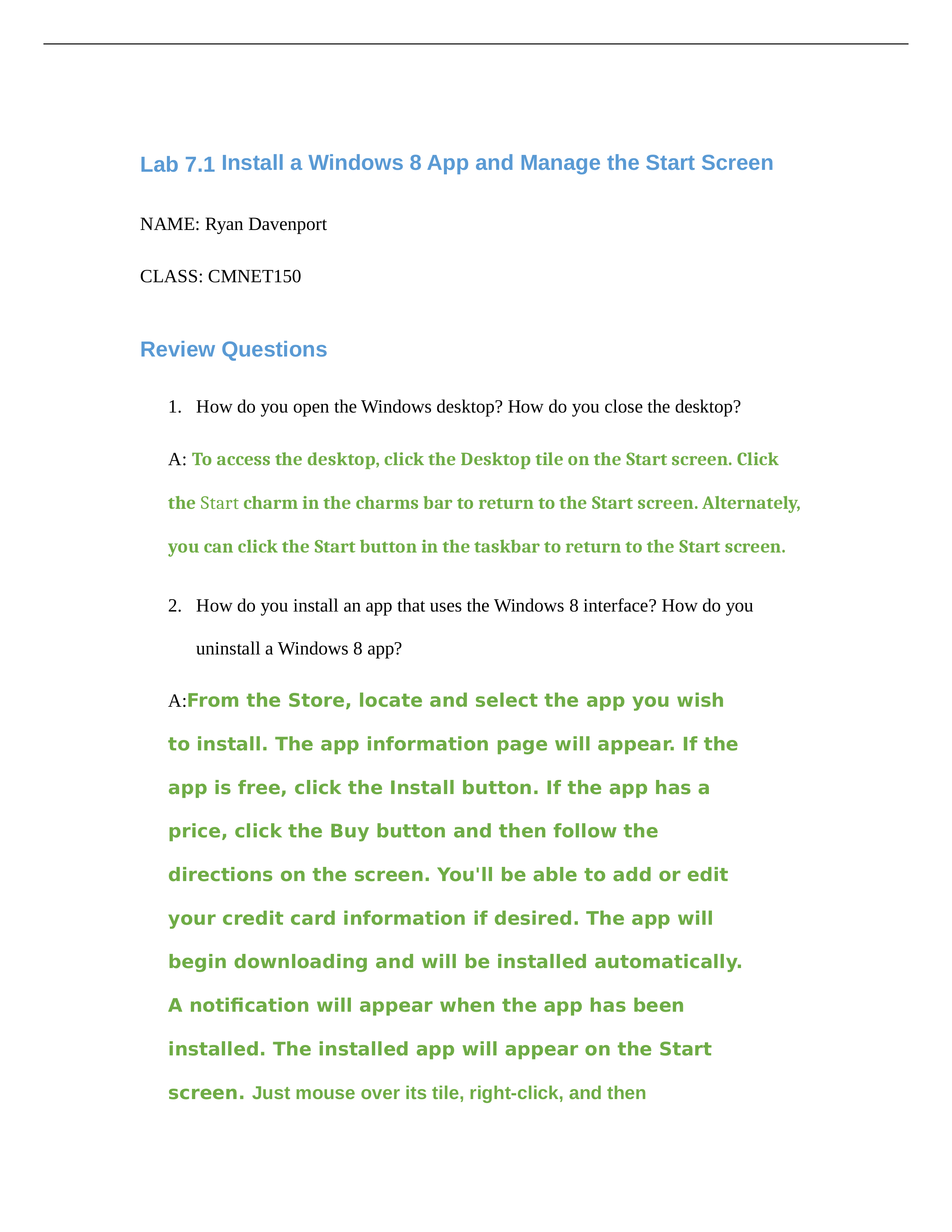 Completed Chapter 7 Worksheet.docx_dsiwvpa6n44_page1