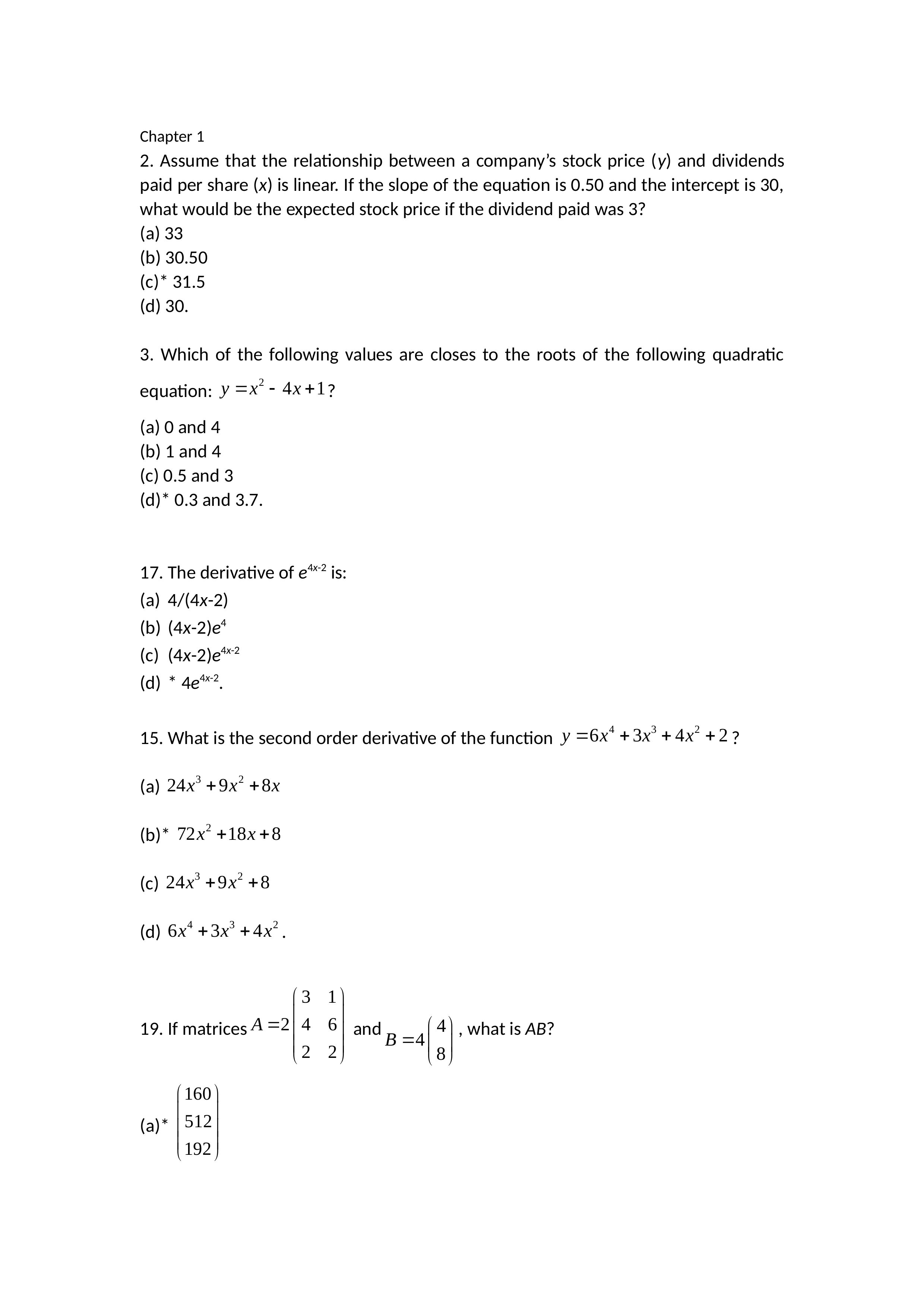 midterm exam question.docx_dsixwf4muv0_page1