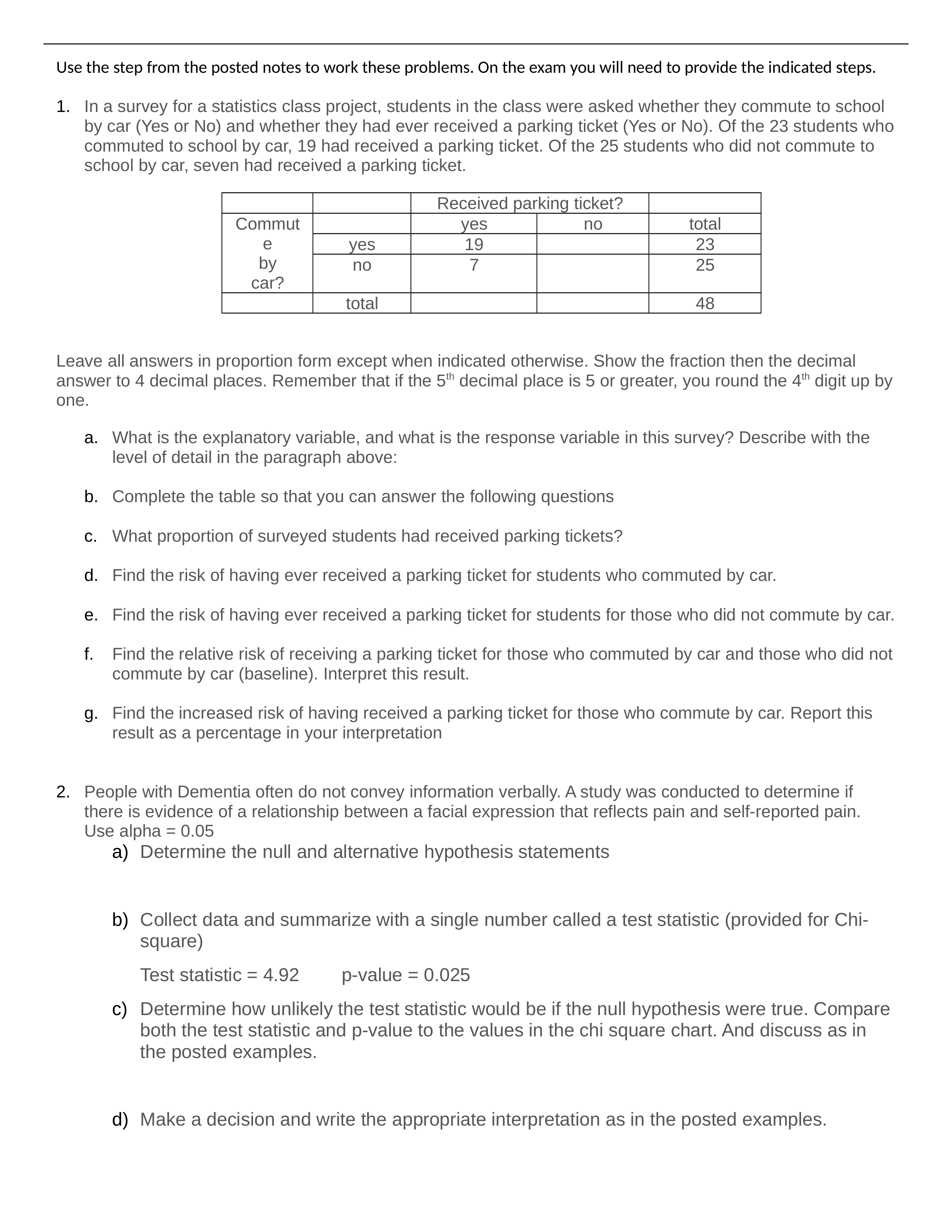 105 exam 3 practice (1).docx_dsj9dp9armn_page1