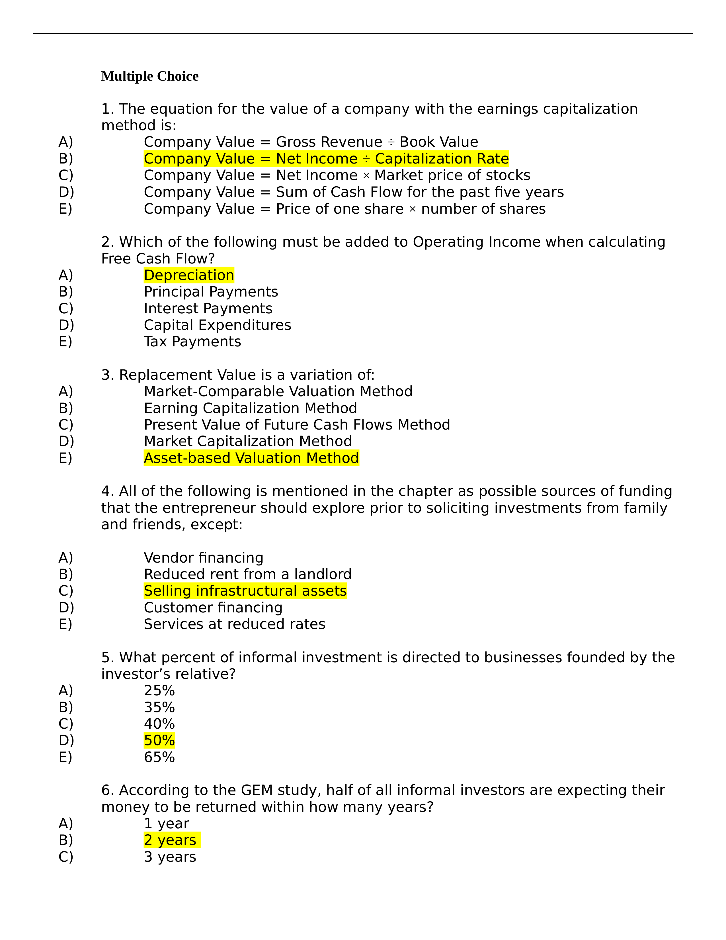 Entrepreneurship HW ch10._dsjfm7owzvw_page1