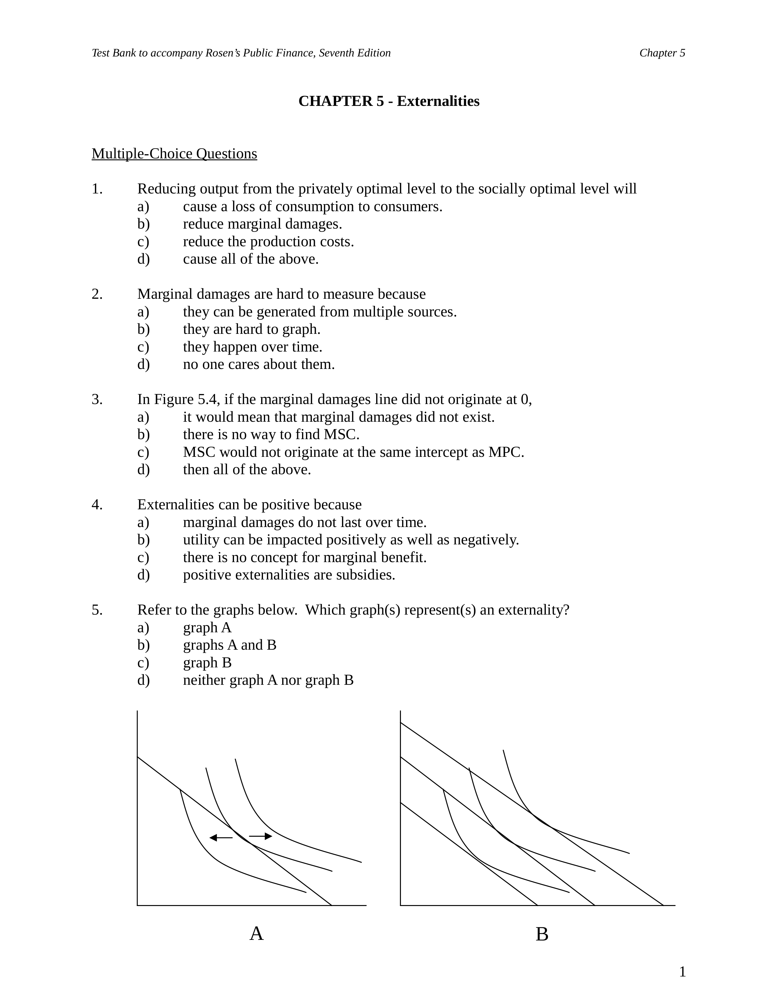 CHAPTER 5 - Externalities.doc_dsjg5t2aad5_page1