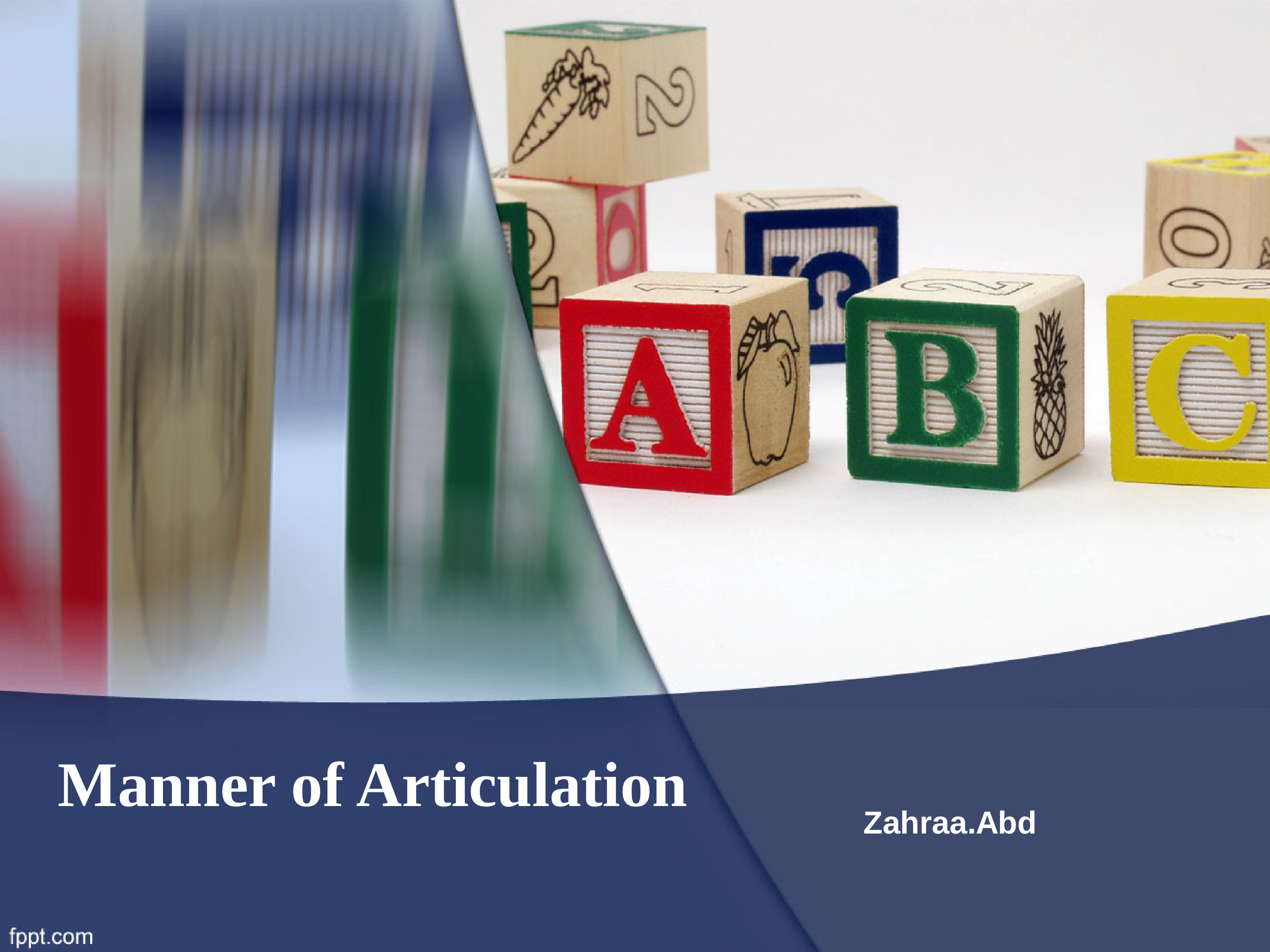 Manner of articulation.ppt_dsjjrc3rmp2_page1