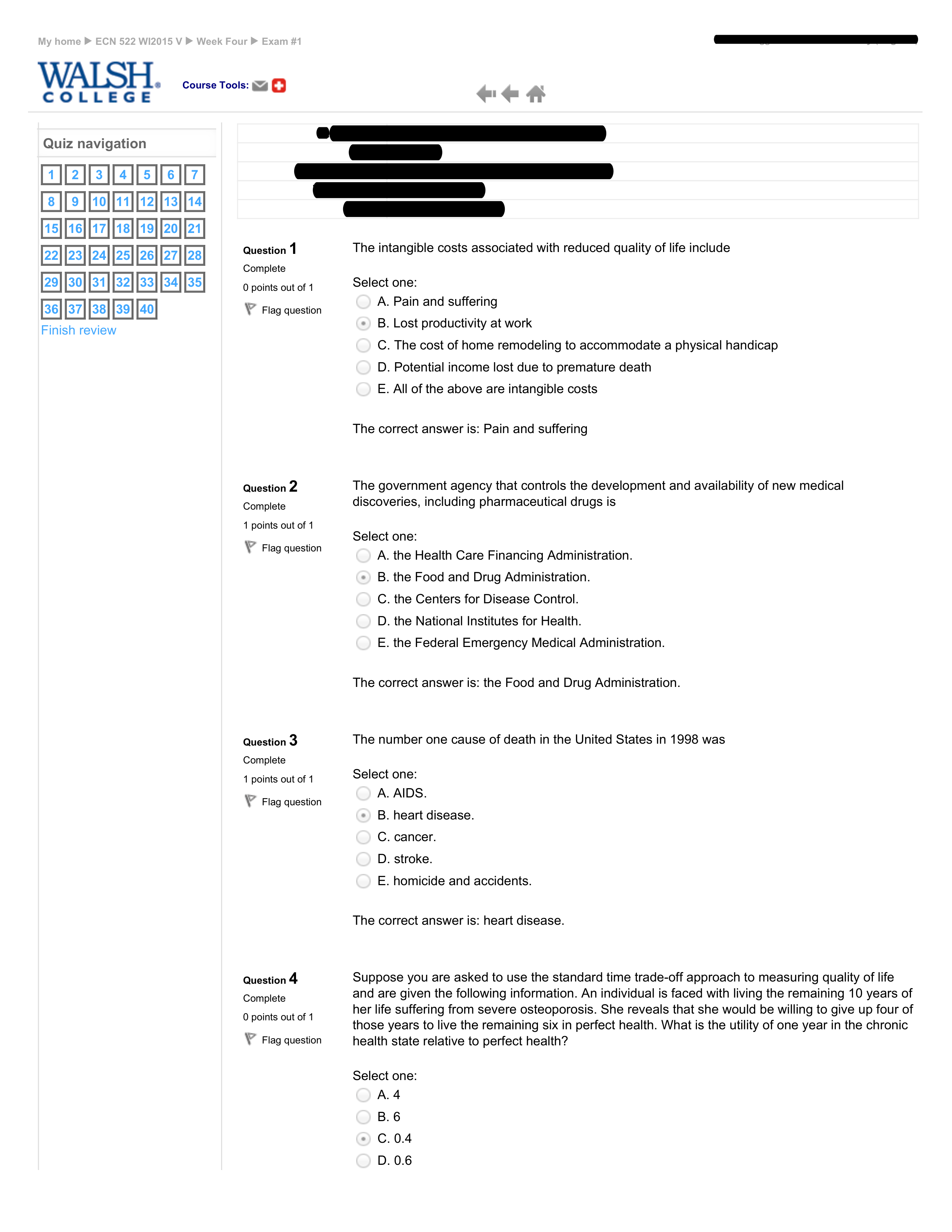 Exam #1_dsjnbvcz38d_page1