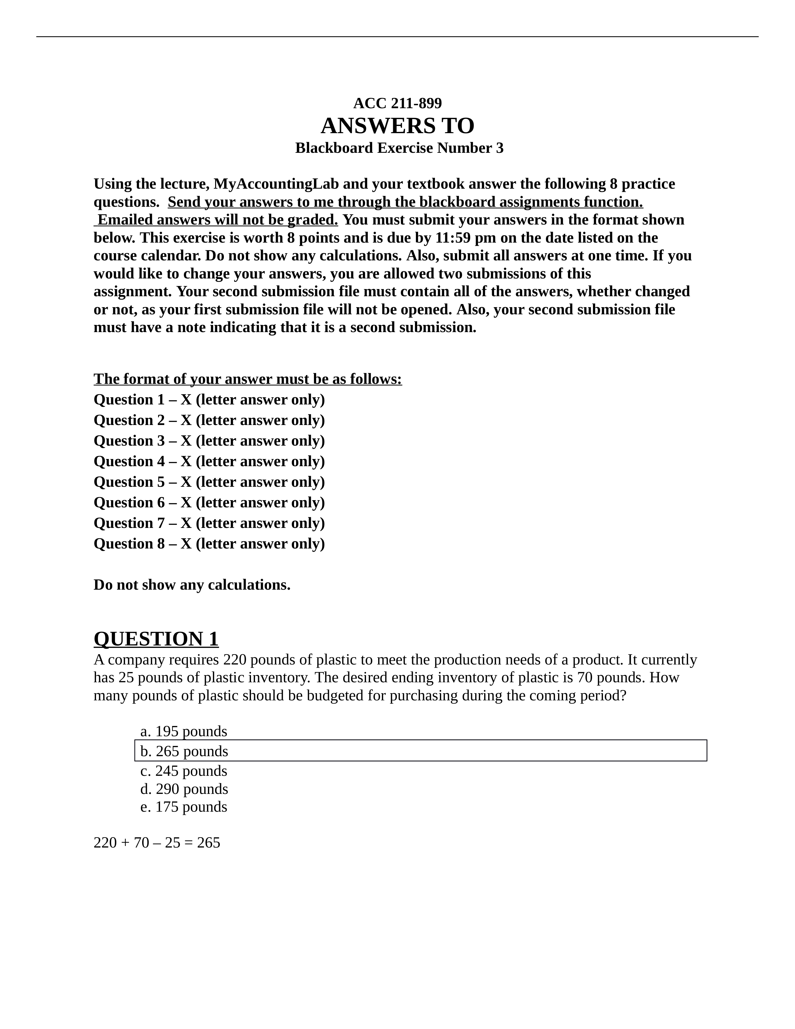 Answers to BB exercise number 3(1).docx_dsjs6w45w10_page1