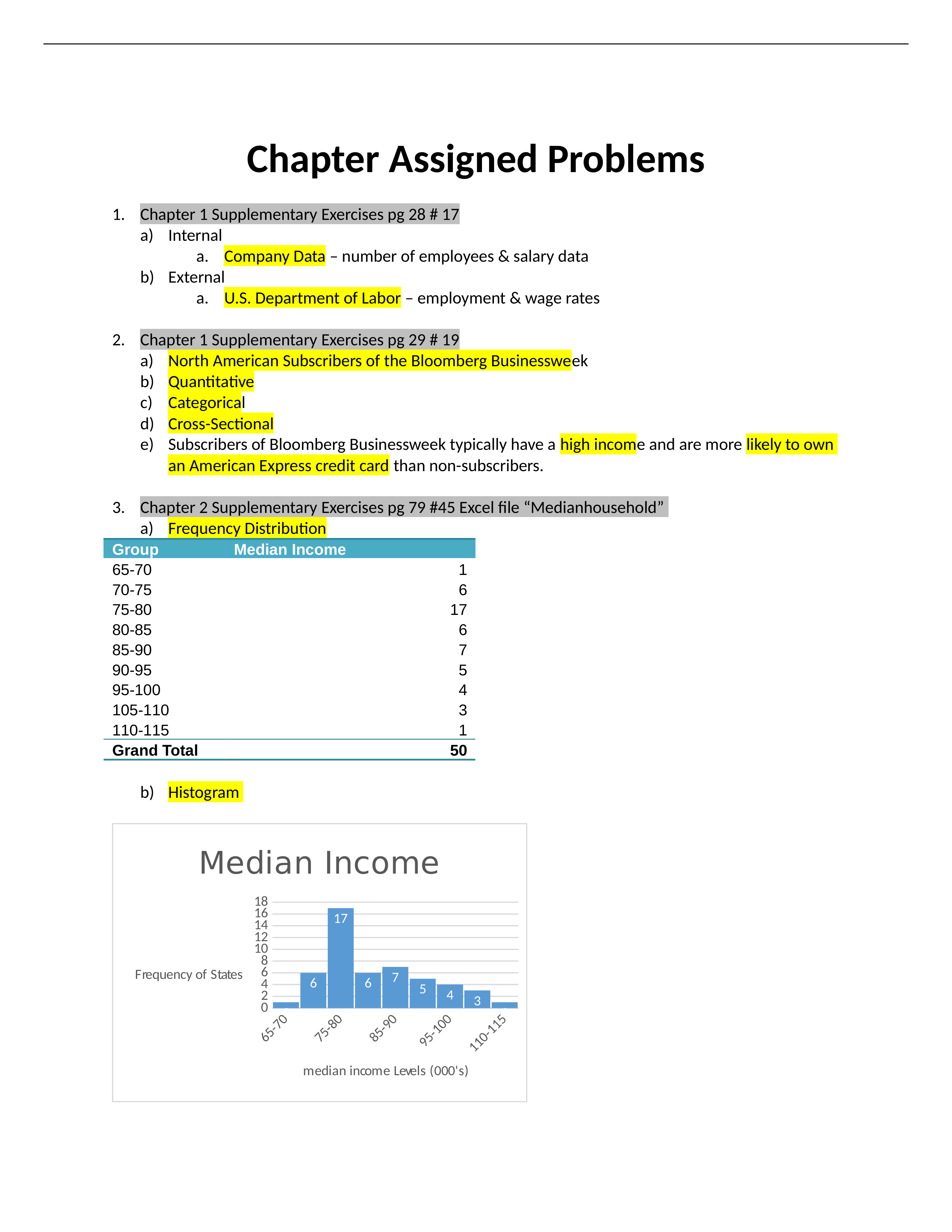 Midterm Assigned Problems.docx_dsjxqz2bcss_page1