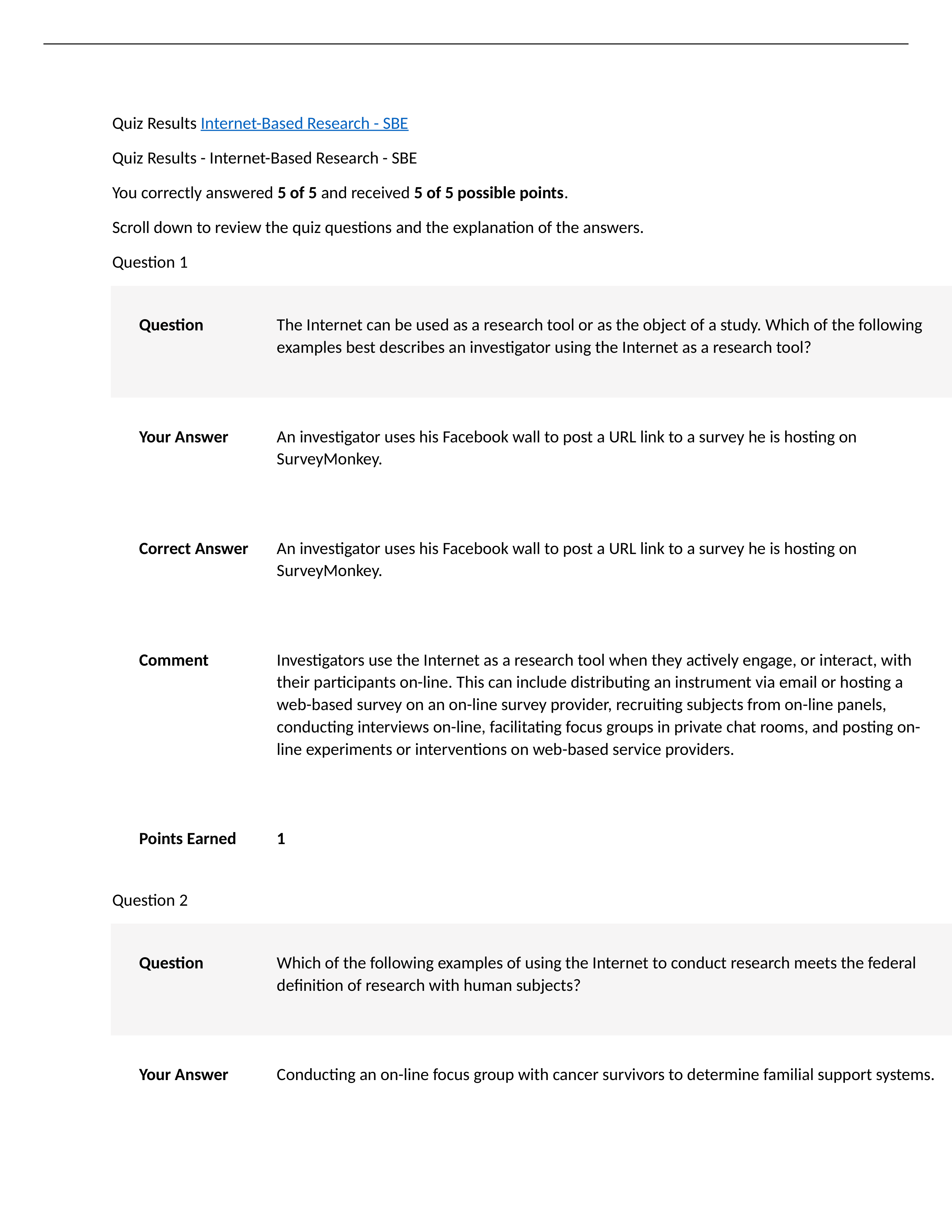 Test Prep - Quiz Results - Internet-Based Research - SBE.docx_dsk2iiz01ur_page1