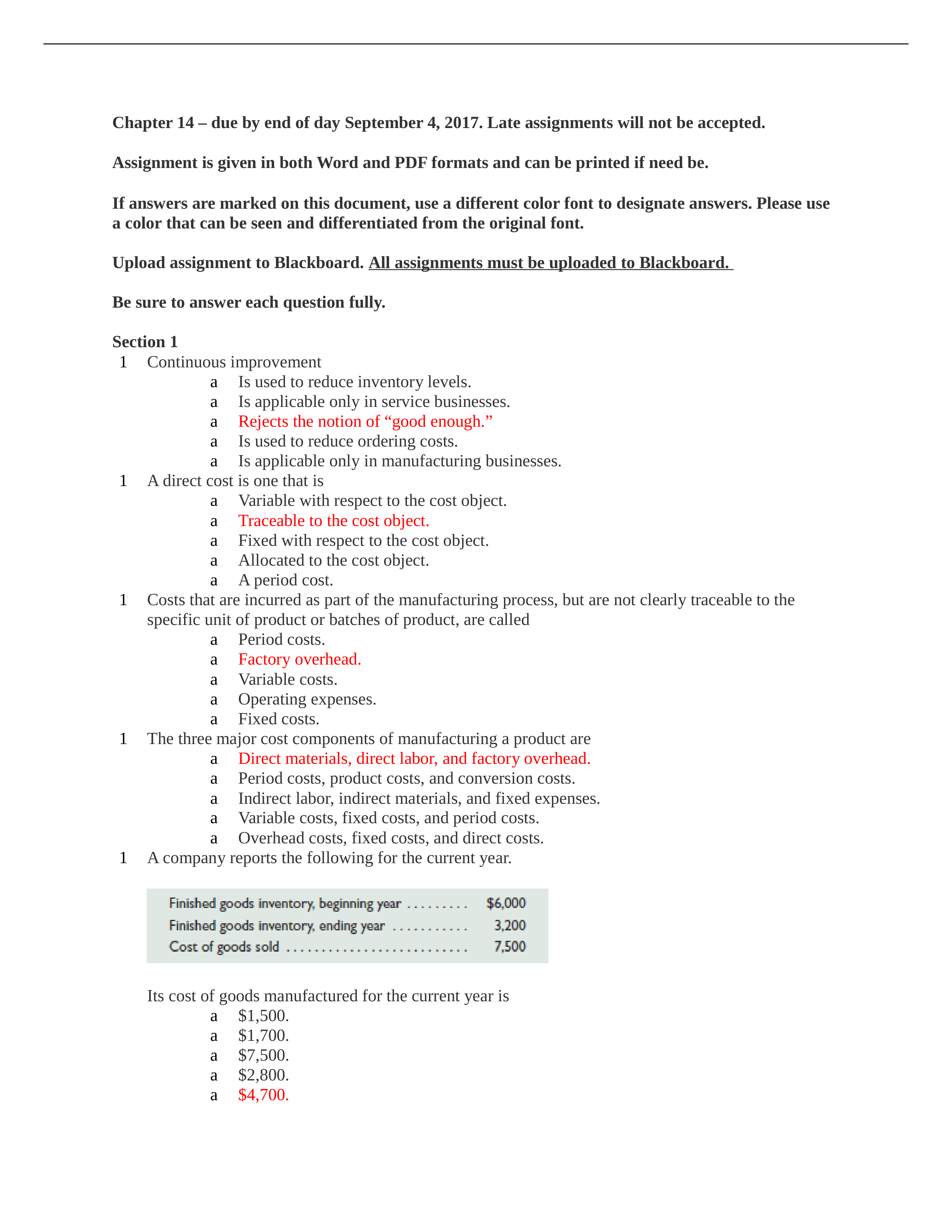 Chapter 14 questions.docx_dsk3fs6ogus_page1