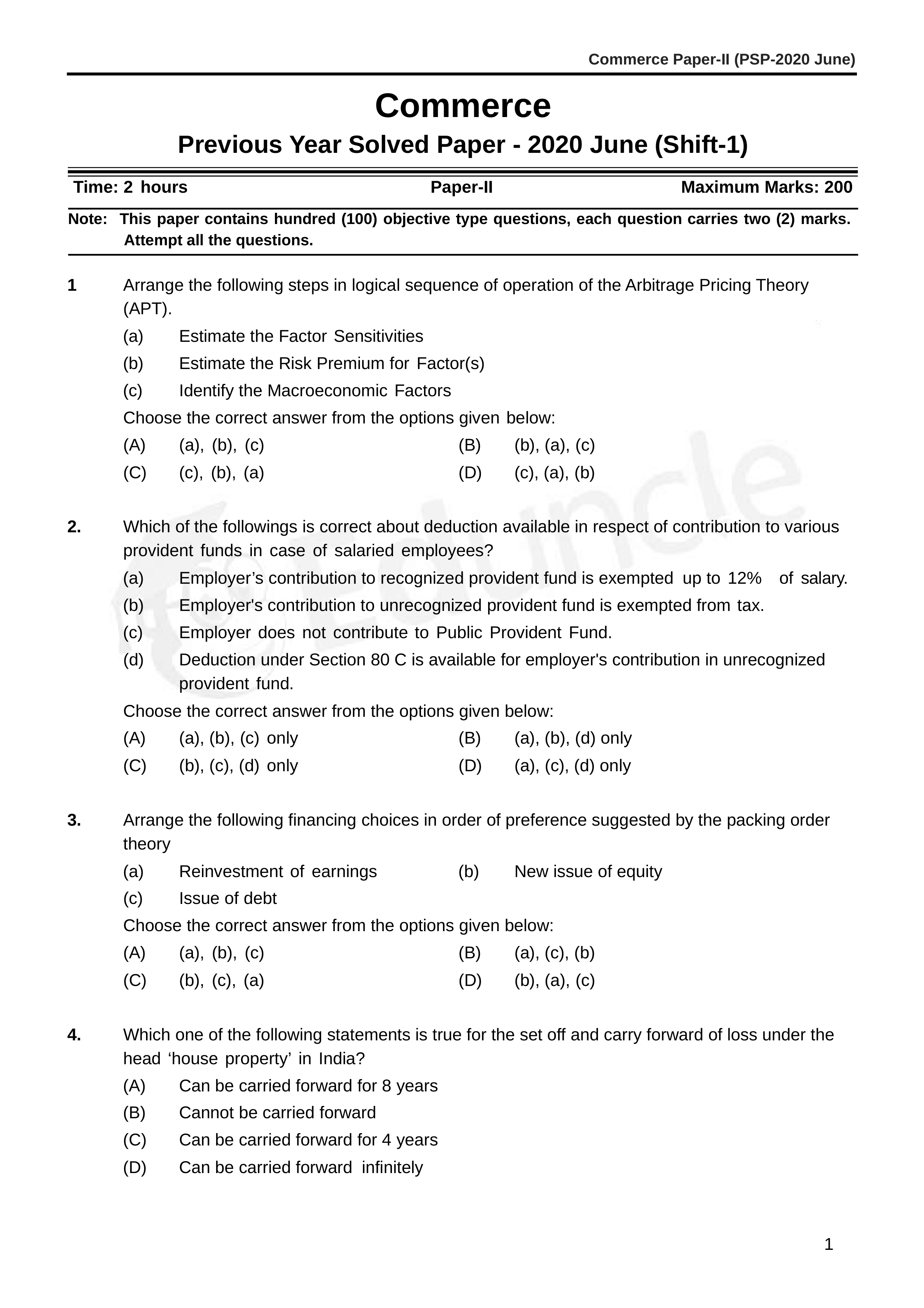 JUNE AND DEC 2020 COMMERCE SOLVED.docx_dsk7jr79g3u_page1