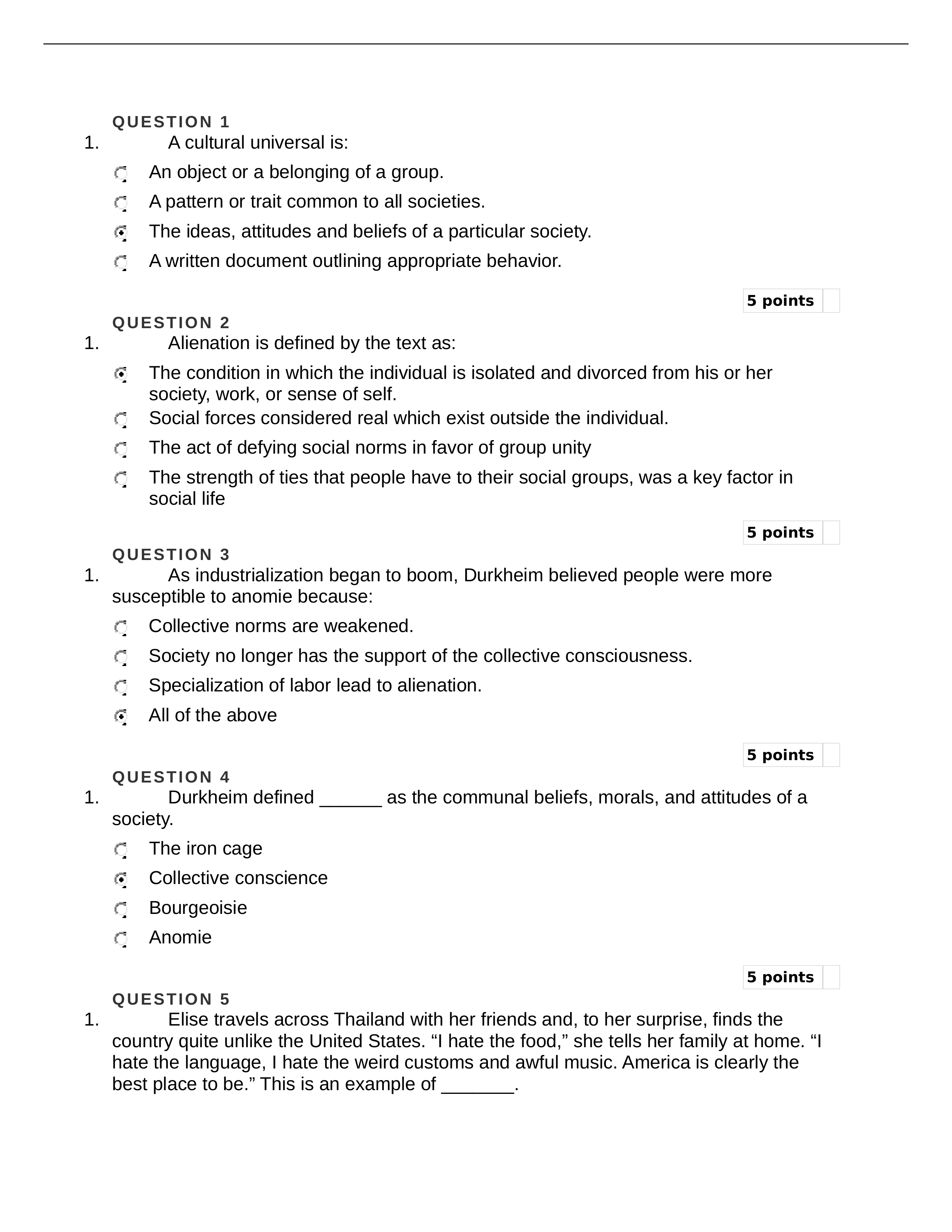 Test 3 & 4 Sociology.docx_dsk7z88zrg2_page1