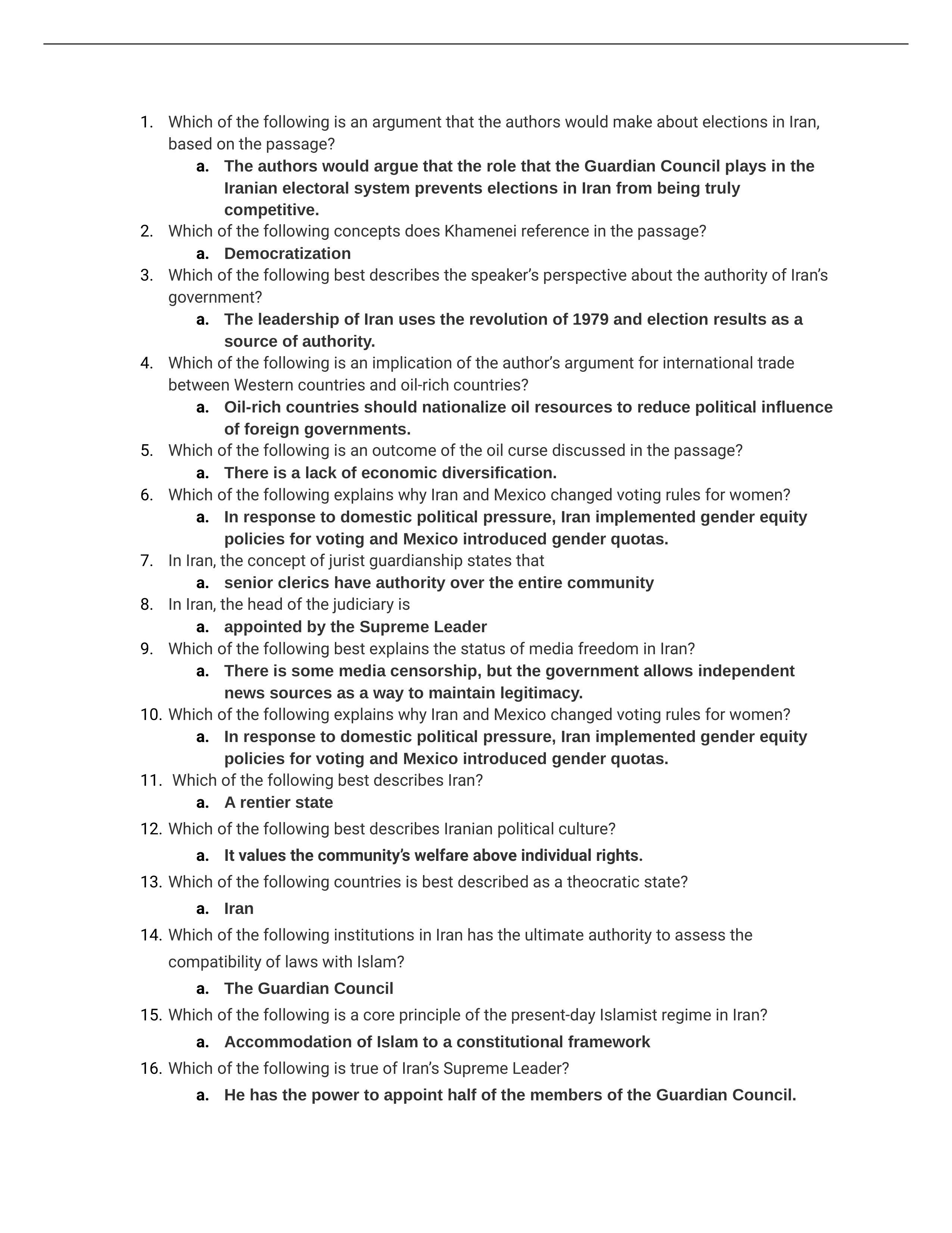 Notes_study guide.docx_dskcmlkufvp_page1