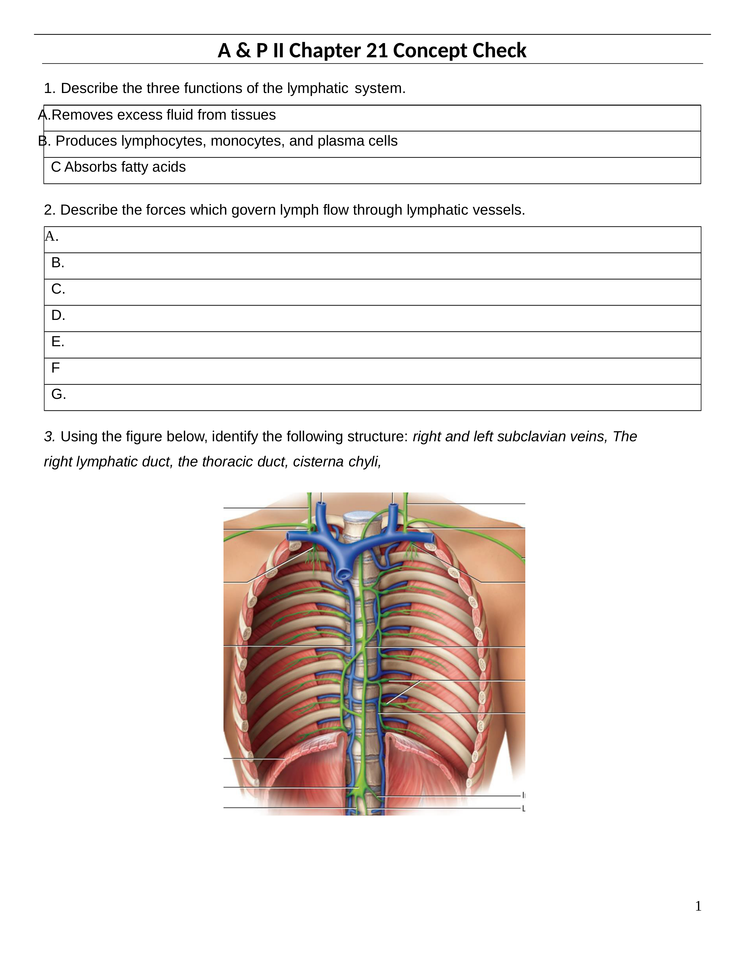 Chapter 21 Concept Check (1).docx_dske761zqe7_page1