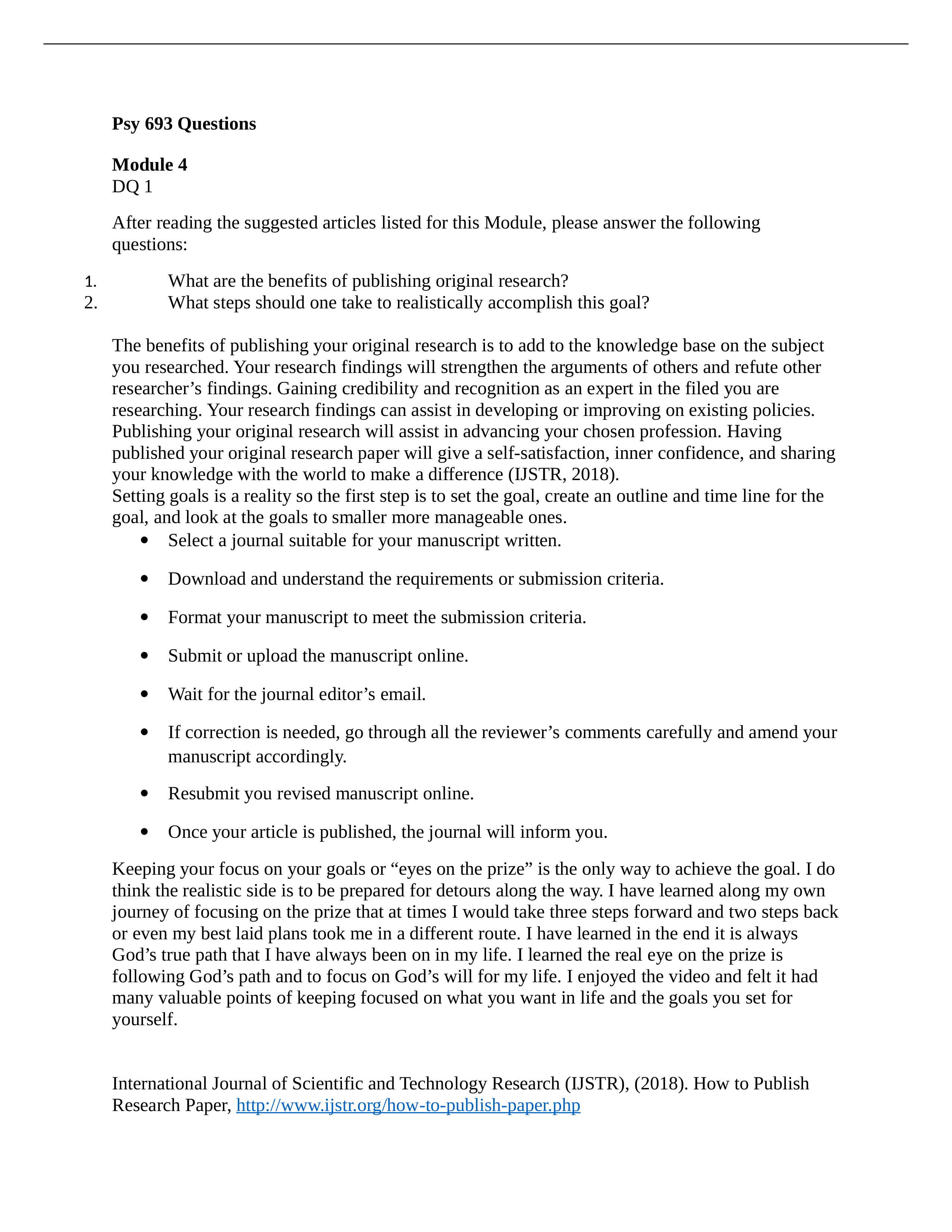 Psy 693 Questions Module 4.doc_dske9owr8tm_page1