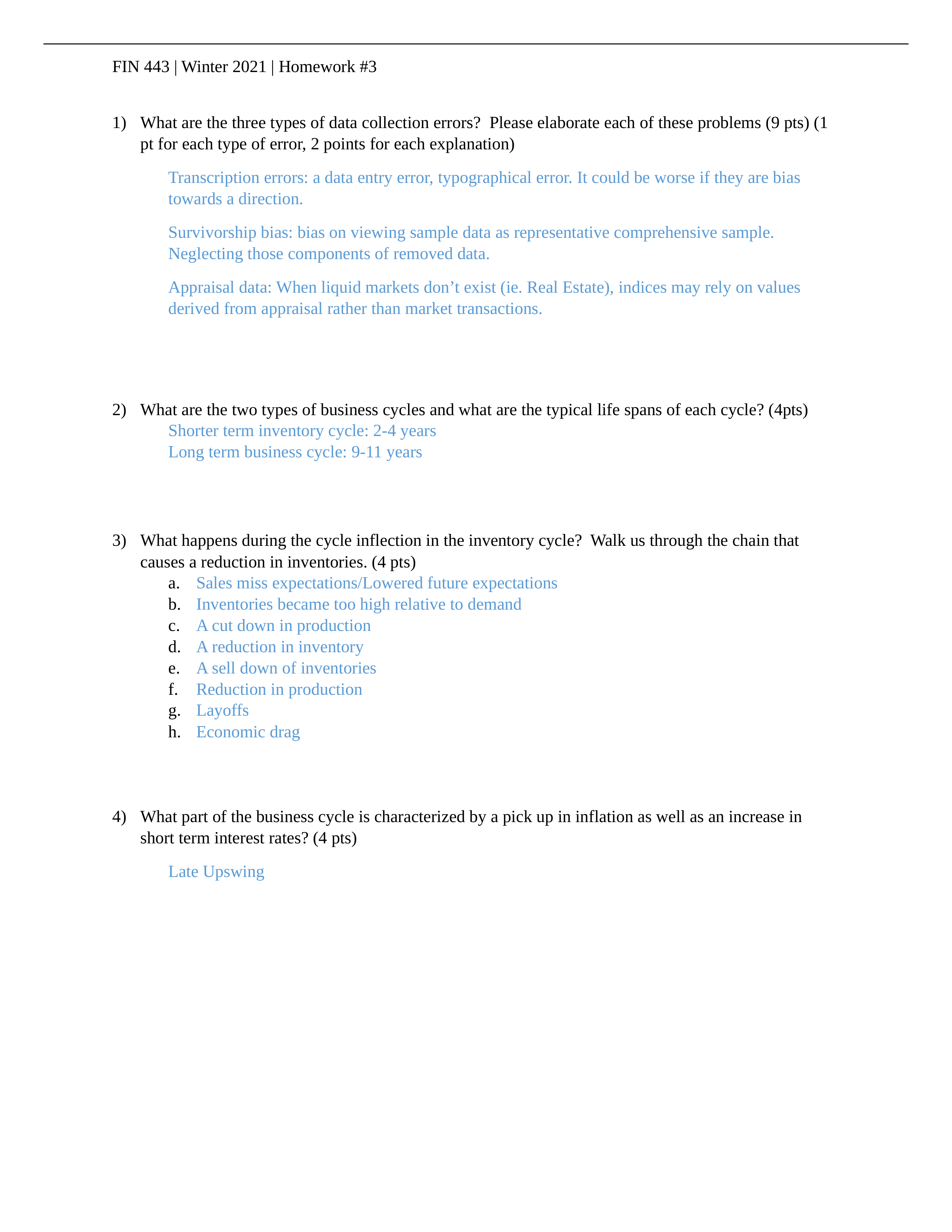 FIN 443 Winter 2021 - Homework #3.docx_dskirjssk0h_page1