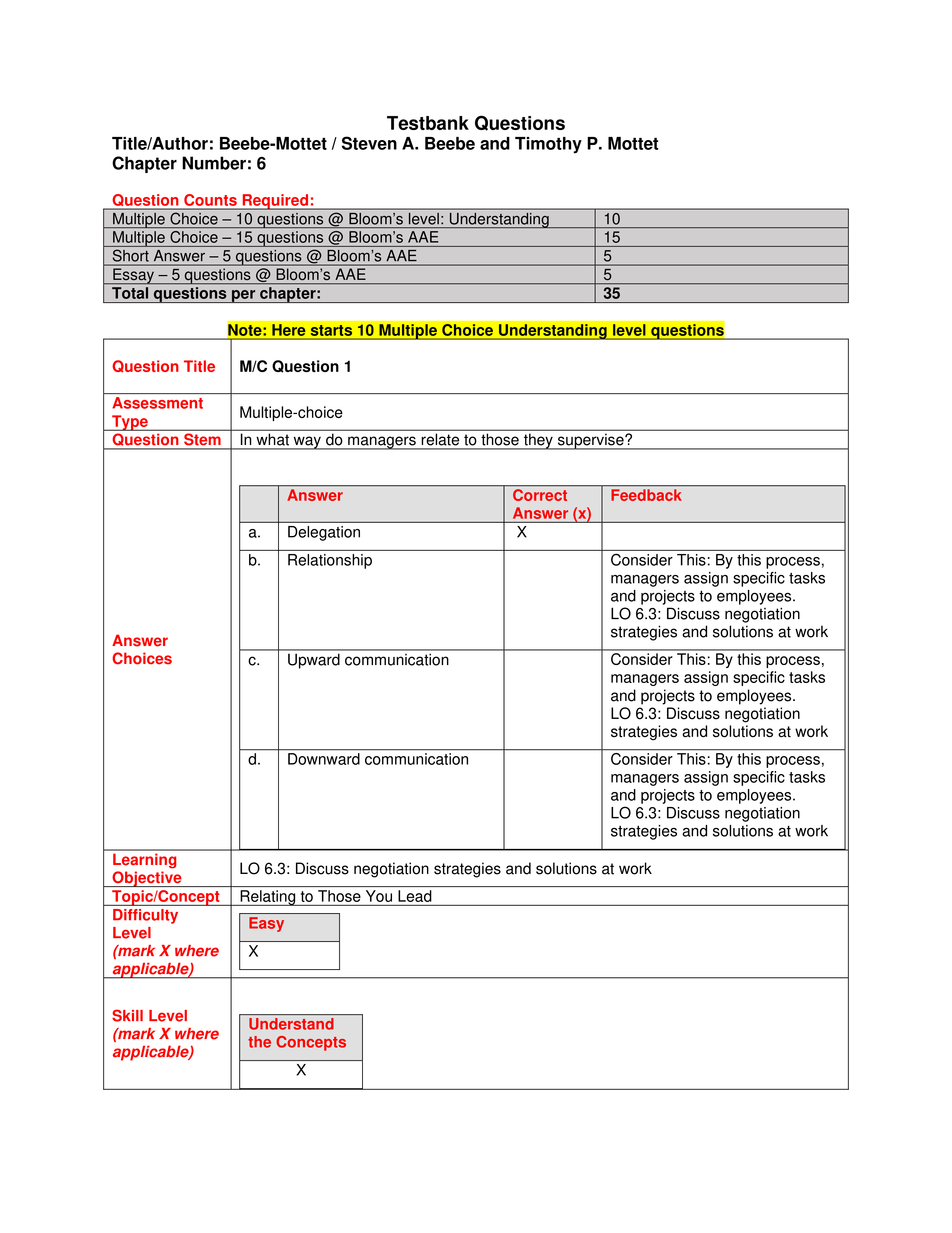 Beebe_Mottet_Chapter 6_TB.pdf_dskirv1v360_page1