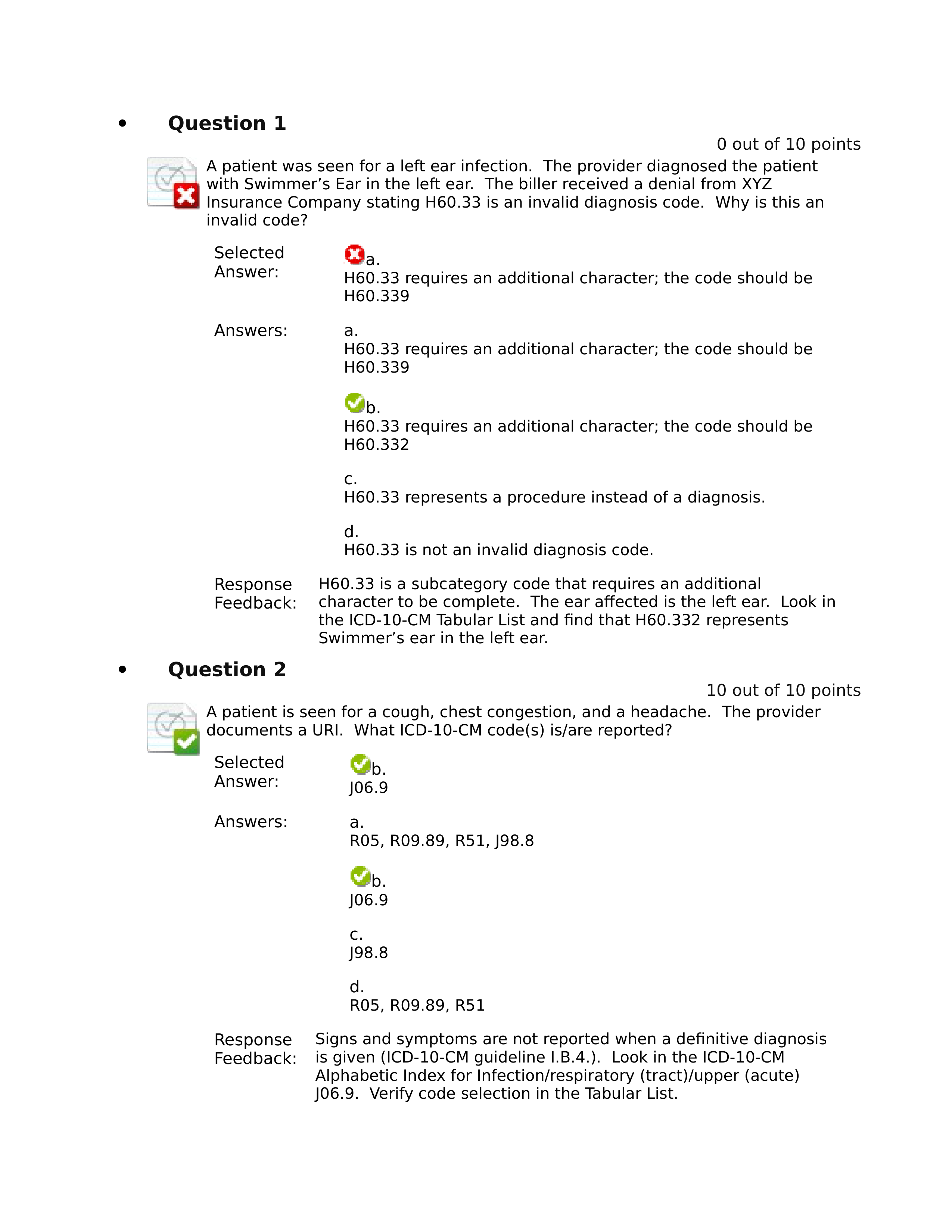 Ch 4 Practical Quiz.docx_dsksgkez8hd_page1