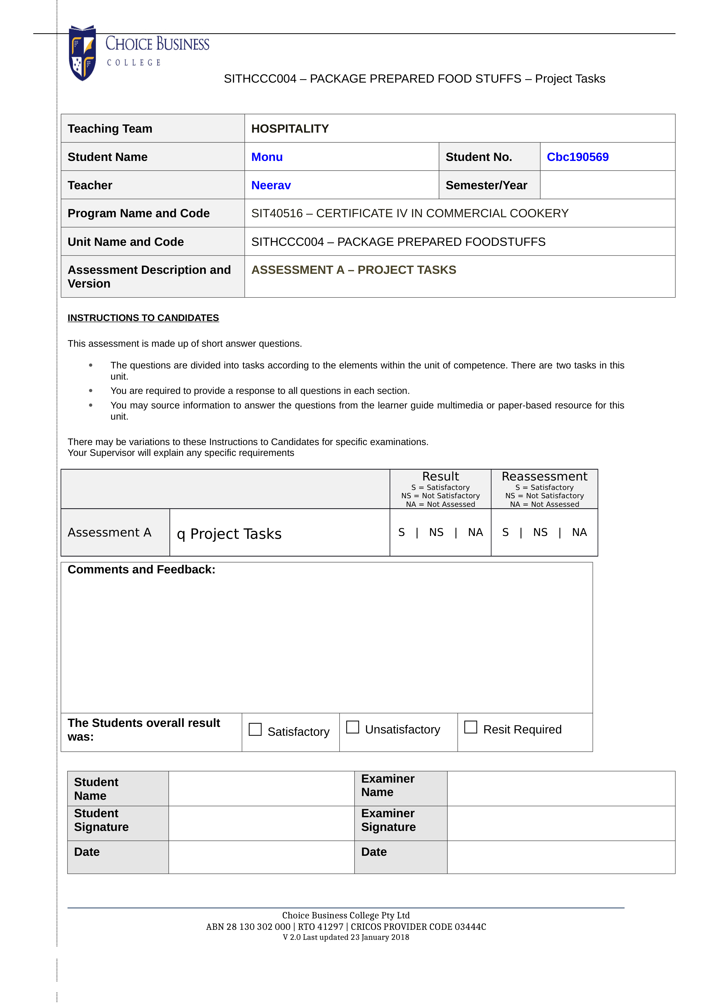 Assessment A - Project Tasks (1).docx_dsktspiw5hx_page1