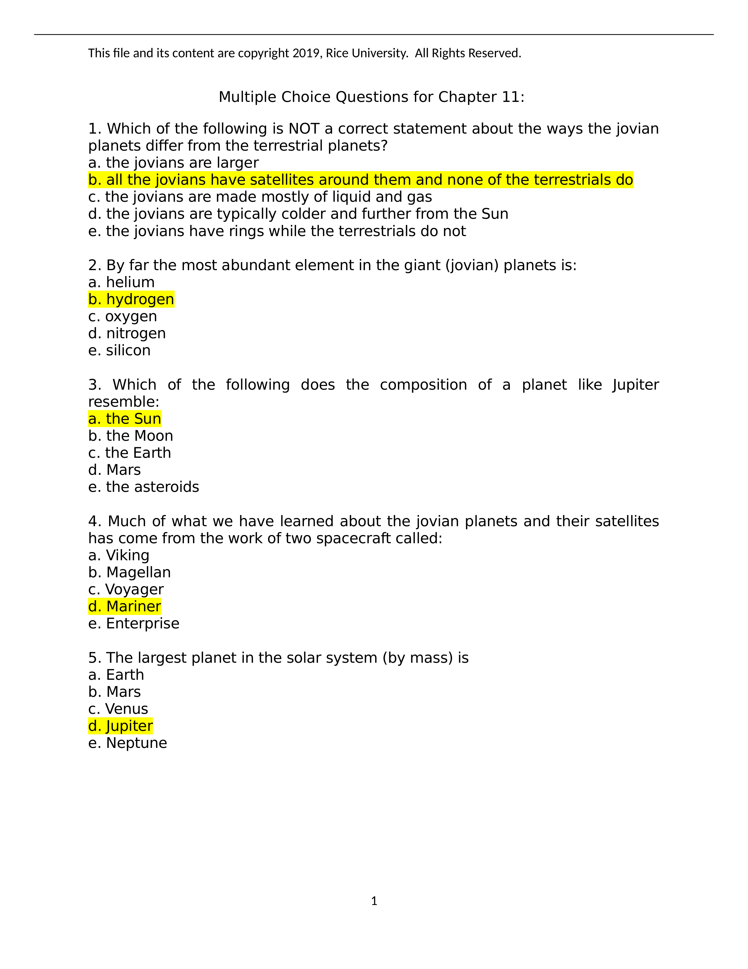 OS_Astronomy_Multiple Choice_Chapter_11.docx_dsku5hkgtlp_page1